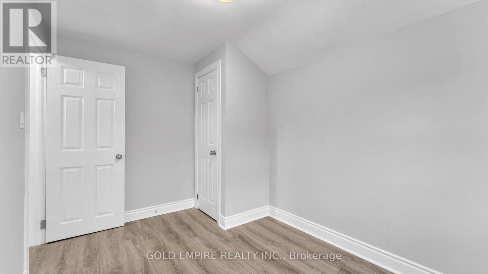 908 Trafalgar Street, London East, Ontario  N5Z 1G2 - Photo 27 - X12770508