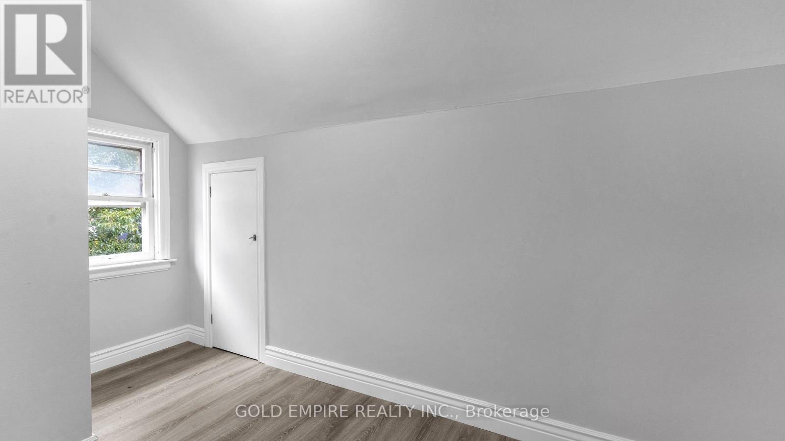 908 Trafalgar Street, London East, Ontario  N5Z 1G2 - Photo 28 - X12770508