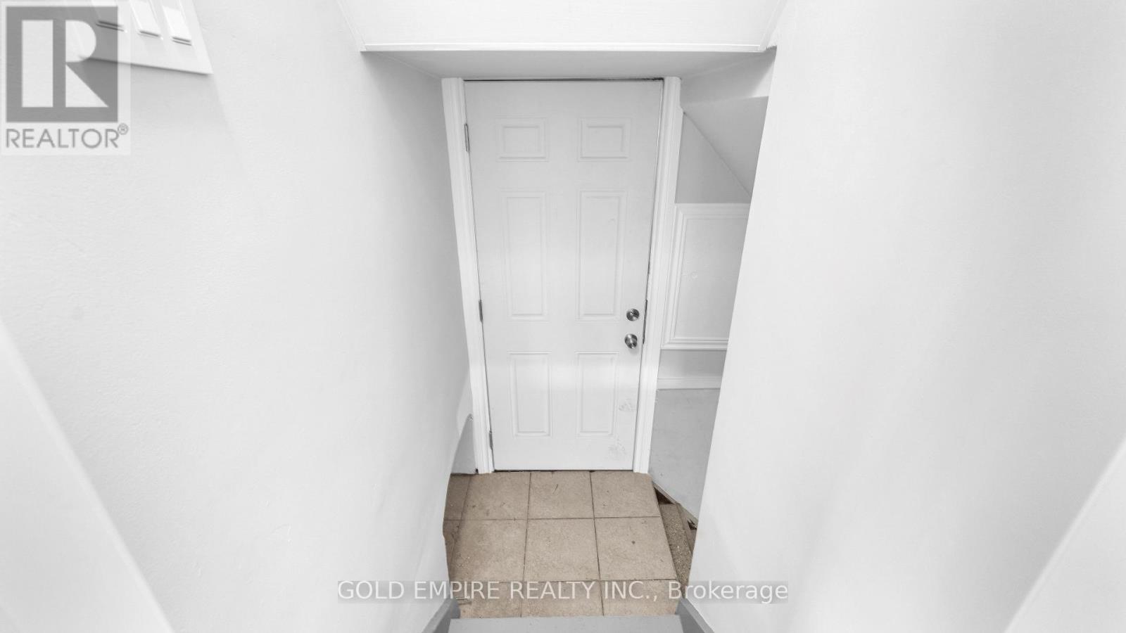 908 Trafalgar Street, London East, Ontario  N5Z 1G2 - Photo 30 - X12770508