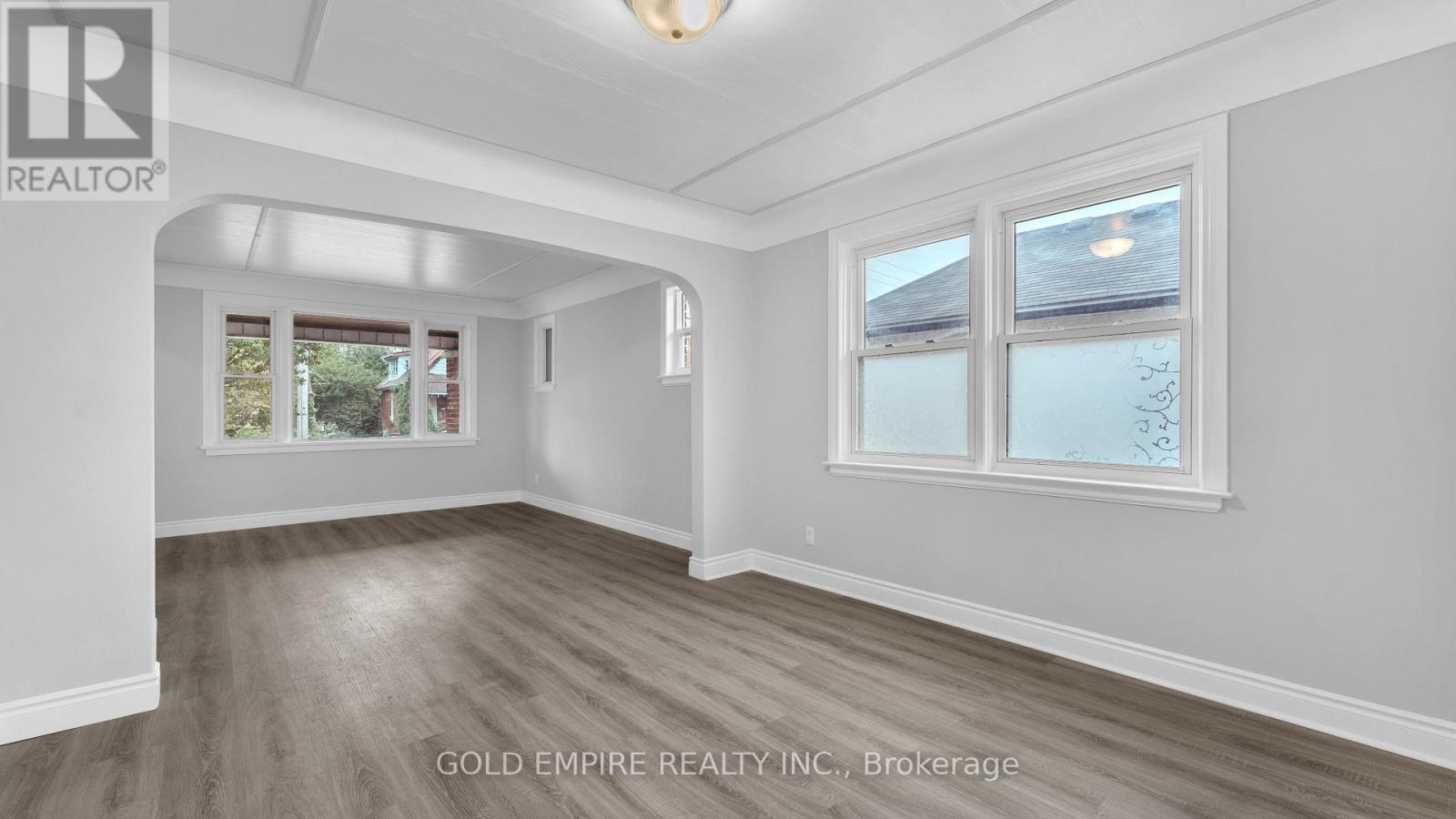 908 Trafalgar Street, London East, Ontario  N5Z 1G2 - Photo 6 - X12770508