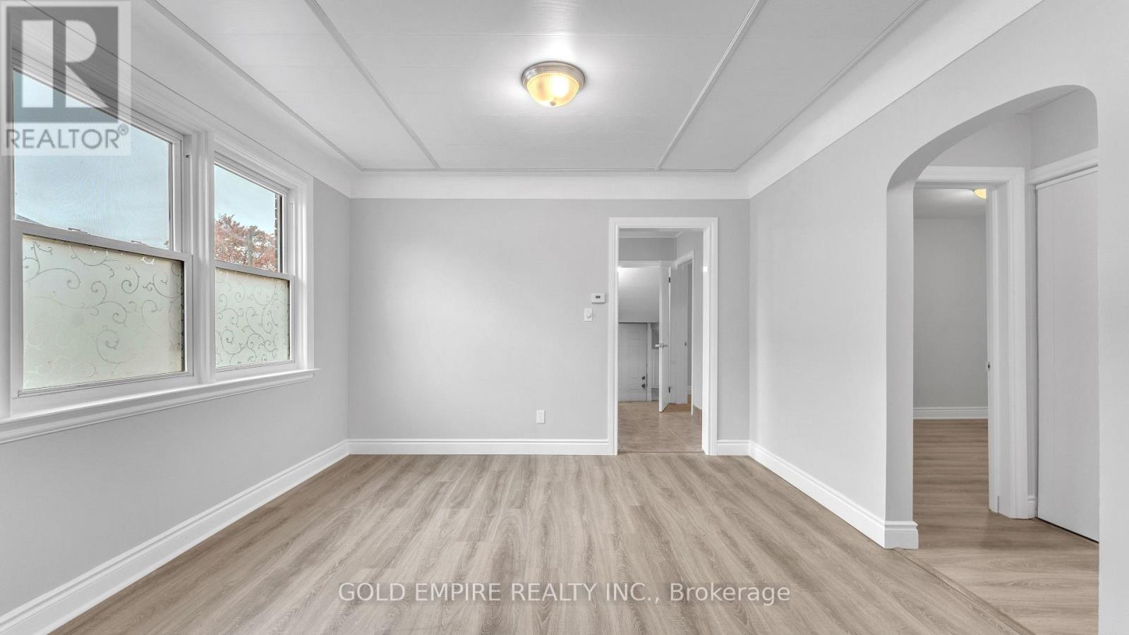 908 Trafalgar Street, London East, Ontario  N5Z 1G2 - Photo 7 - X12770508