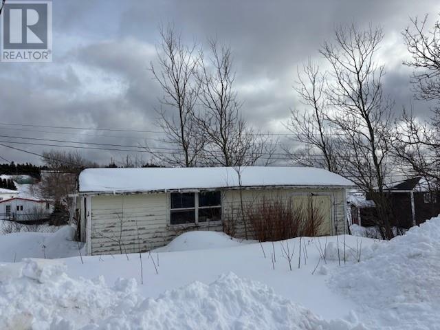 6 Beothic Road, New Wes Valley, Newfoundland & Labrador  A0G 1T0 - Photo 19 - 1294386