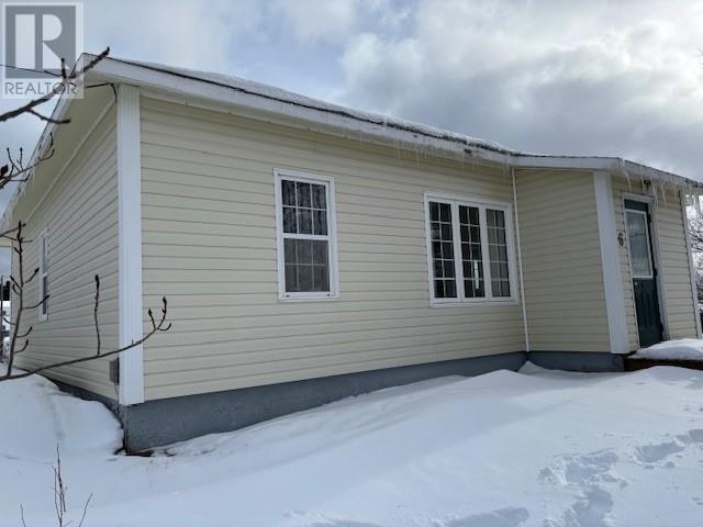 6 Beothic Road, New Wes Valley, Newfoundland & Labrador  A0G 1T0 - Photo 22 - 1294386