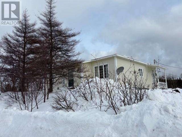 6 Beothic Road, New Wes Valley, Newfoundland & Labrador  A0G 1T0 - Photo 25 - 1294386