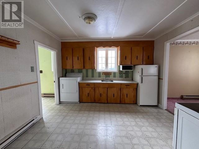 6 Beothic Road, New Wes Valley, Newfoundland & Labrador  A0G 1T0 - Photo 3 - 1294386