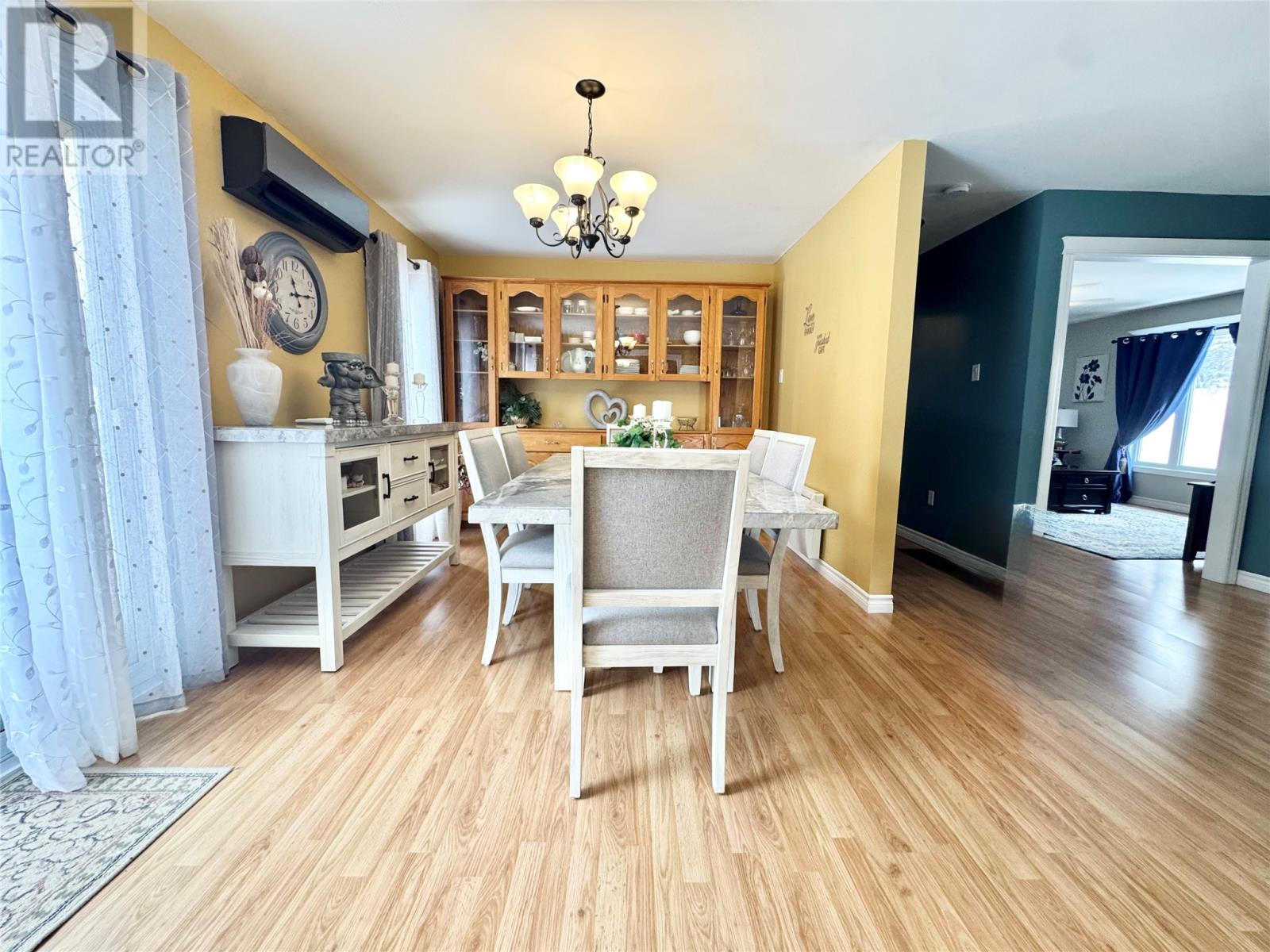 13 Ottos Road, Frederickton, Newfoundland & Labrador  A0G 2C0 - Photo 11 - 1294263