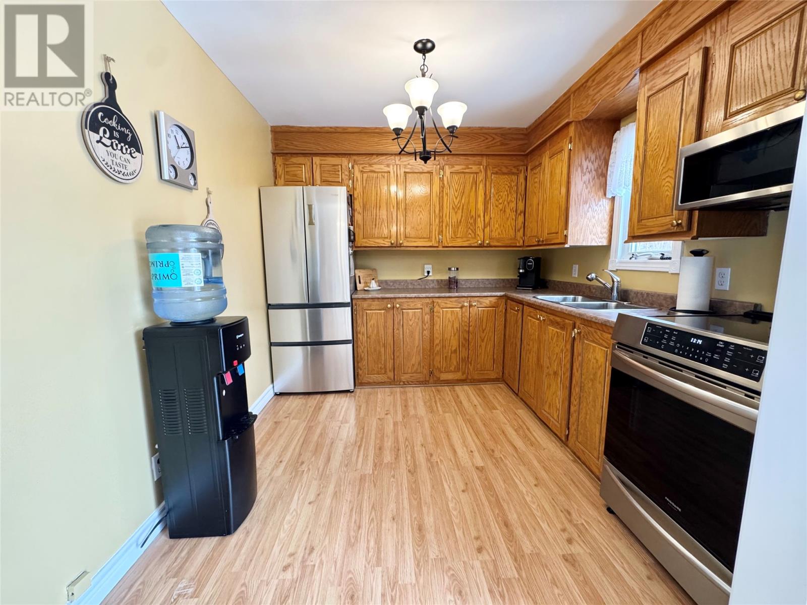 13 Ottos Road, Frederickton, Newfoundland & Labrador  A0G 2C0 - Photo 12 - 1294263