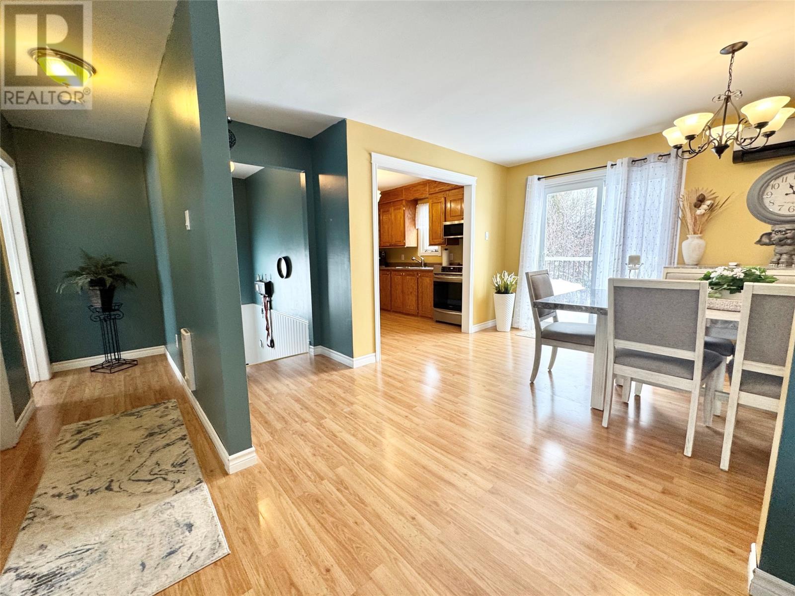 13 Ottos Road, Frederickton, Newfoundland & Labrador  A0G 2C0 - Photo 13 - 1294263