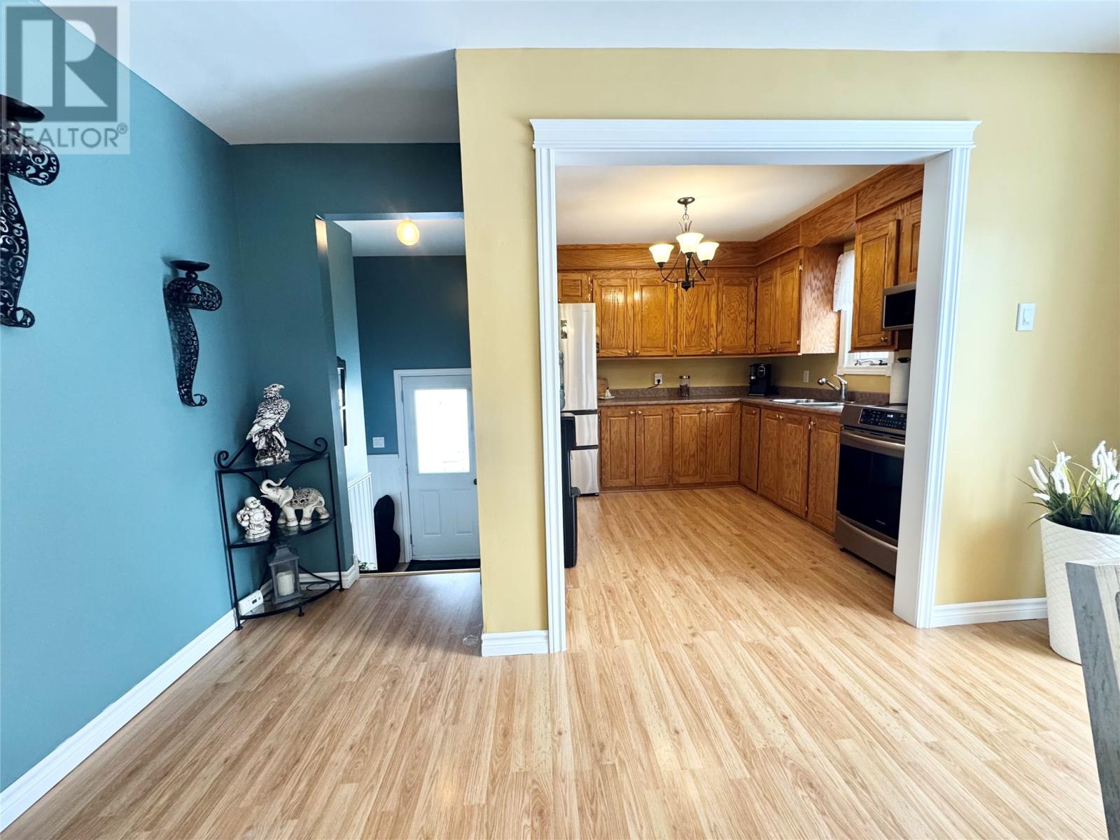 13 Ottos Road, Frederickton, Newfoundland & Labrador  A0G 2C0 - Photo 14 - 1294263