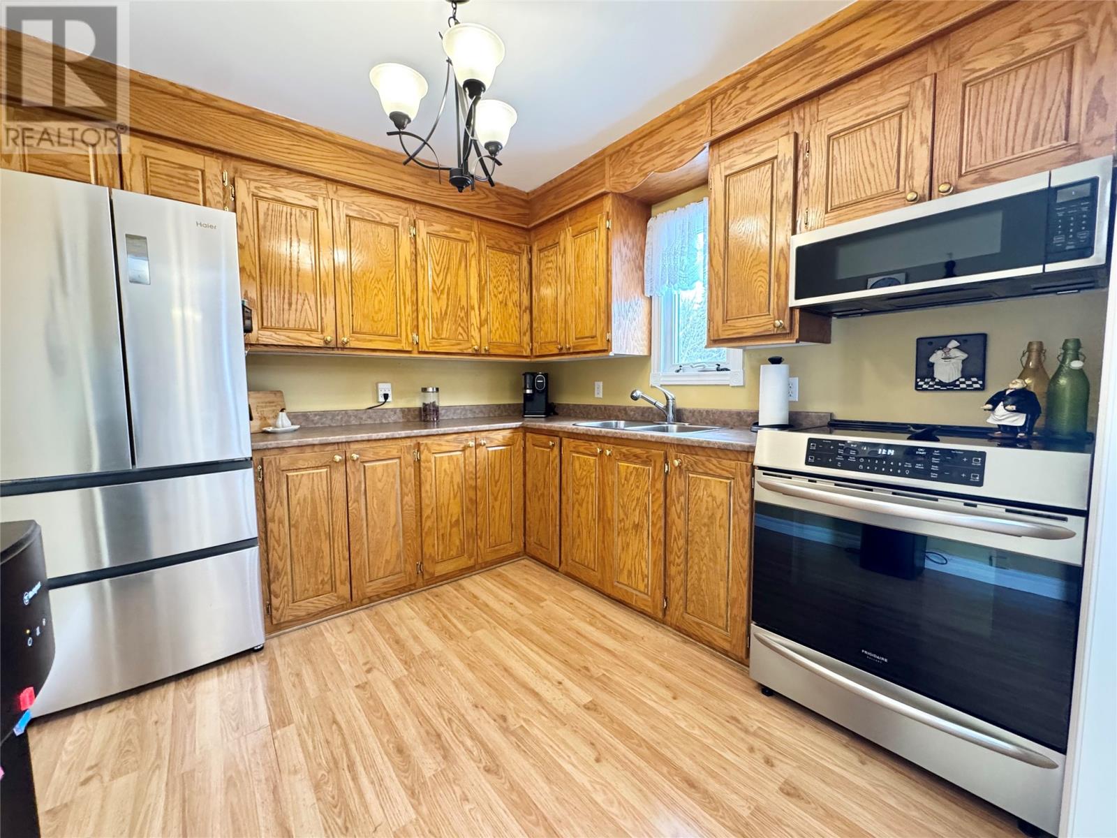 13 Ottos Road, Frederickton, Newfoundland & Labrador  A0G 2C0 - Photo 15 - 1294263