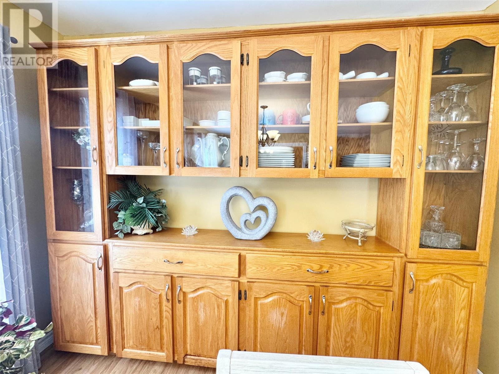 13 Ottos Road, Frederickton, Newfoundland & Labrador  A0G 2C0 - Photo 16 - 1294263