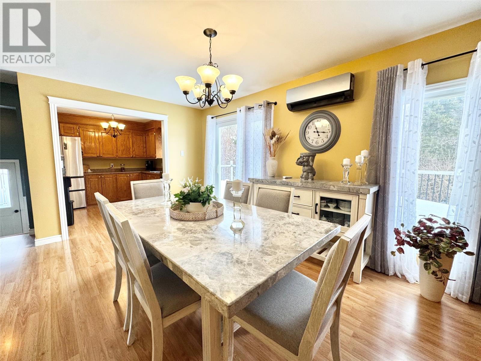 13 Ottos Road, Frederickton, Newfoundland & Labrador  A0G 2C0 - Photo 17 - 1294263