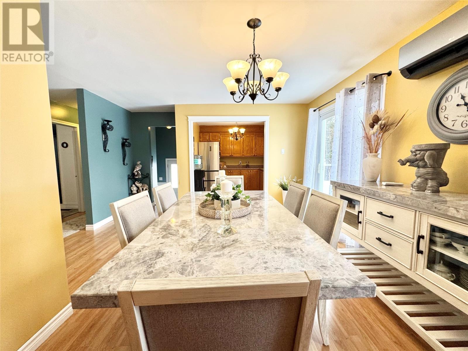 13 Ottos Road, Frederickton, Newfoundland & Labrador  A0G 2C0 - Photo 18 - 1294263