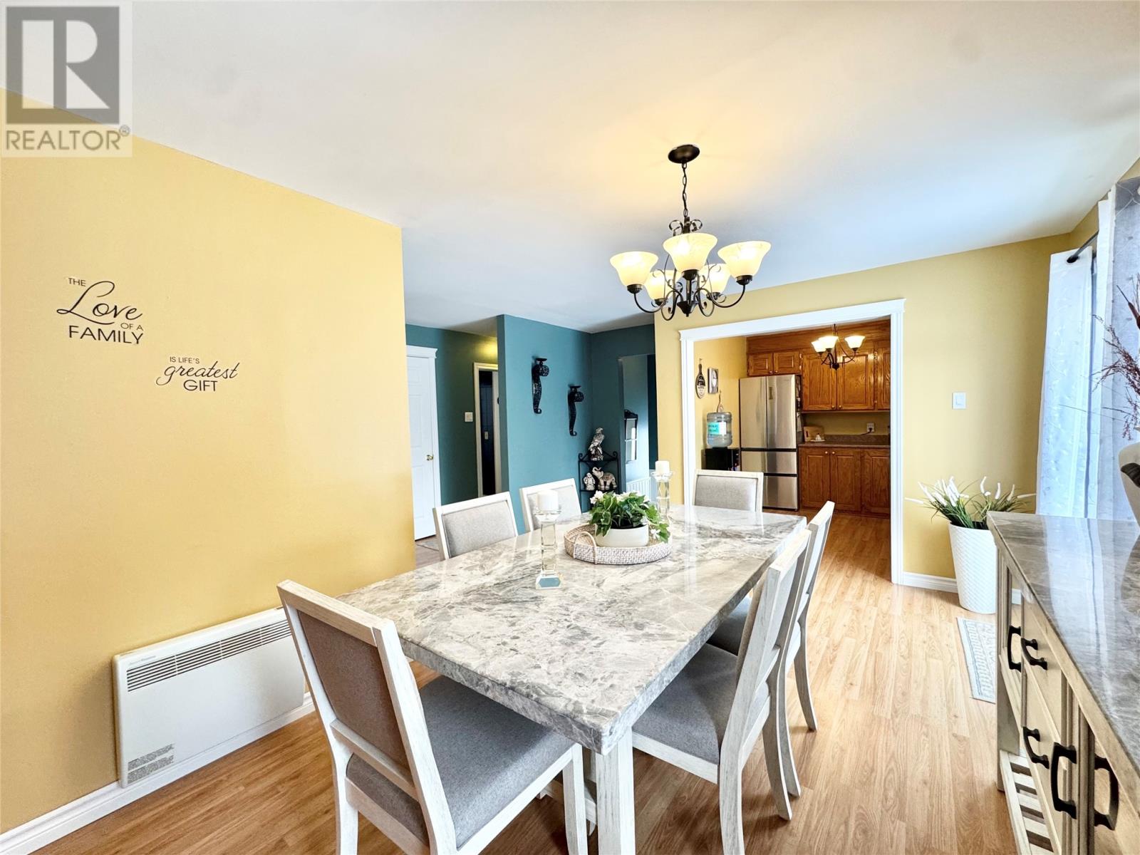 13 Ottos Road, Frederickton, Newfoundland & Labrador  A0G 2C0 - Photo 19 - 1294263