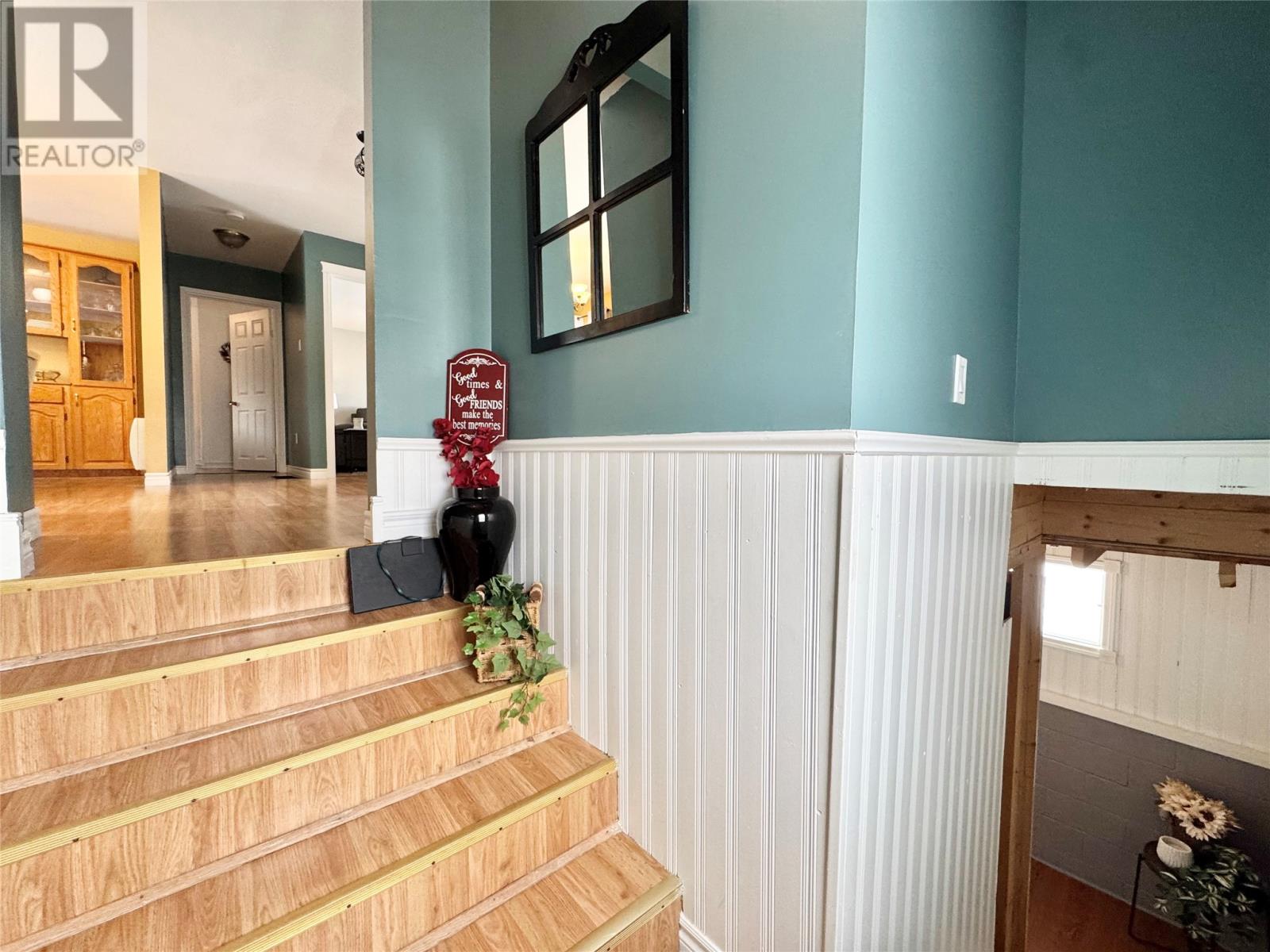 13 Ottos Road, Frederickton, Newfoundland & Labrador  A0G 2C0 - Photo 2 - 1294263