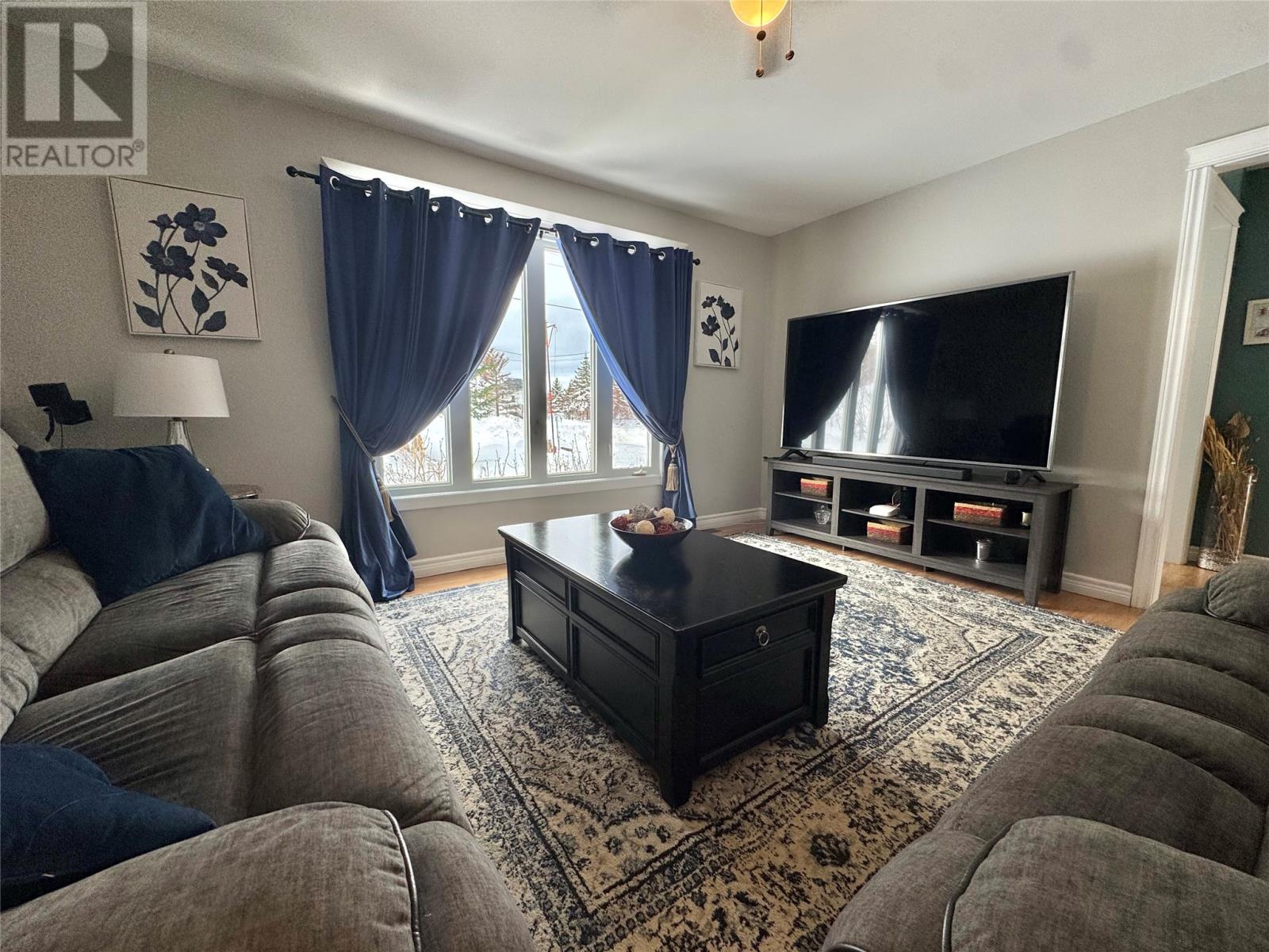 13 Ottos Road, Frederickton, Newfoundland & Labrador  A0G 2C0 - Photo 20 - 1294263