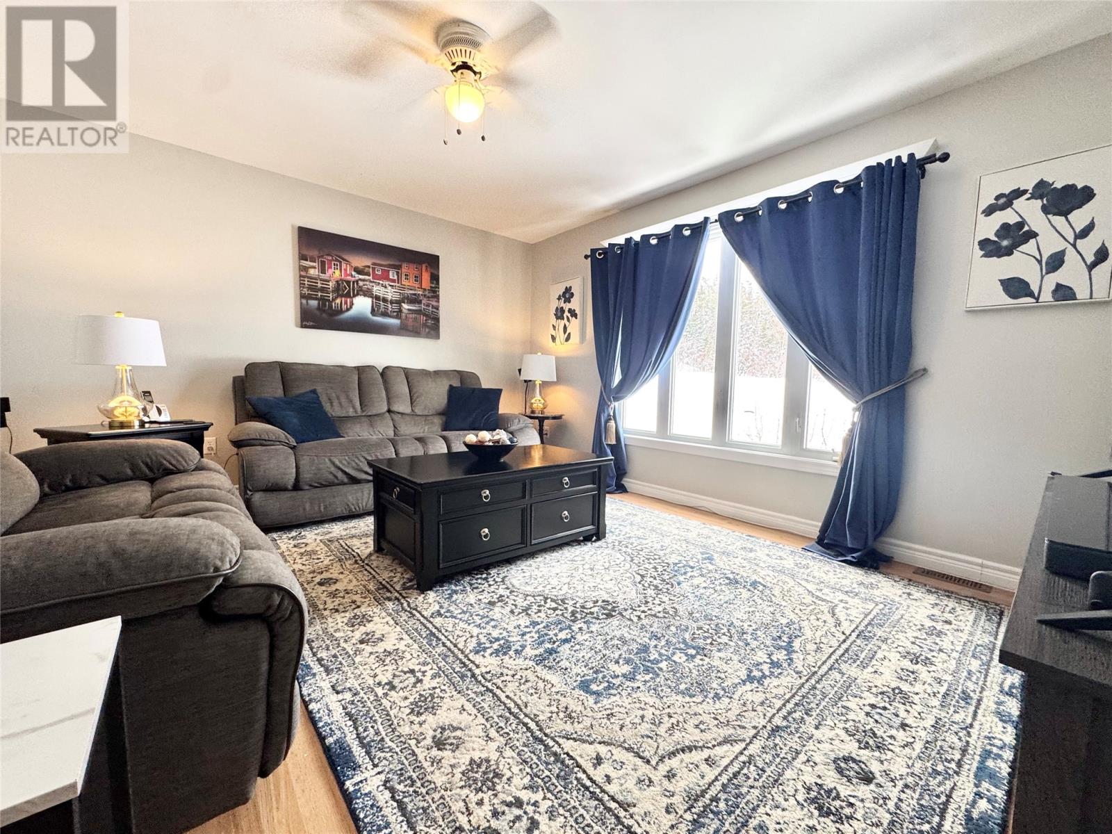 13 Ottos Road, Frederickton, Newfoundland & Labrador  A0G 2C0 - Photo 21 - 1294263