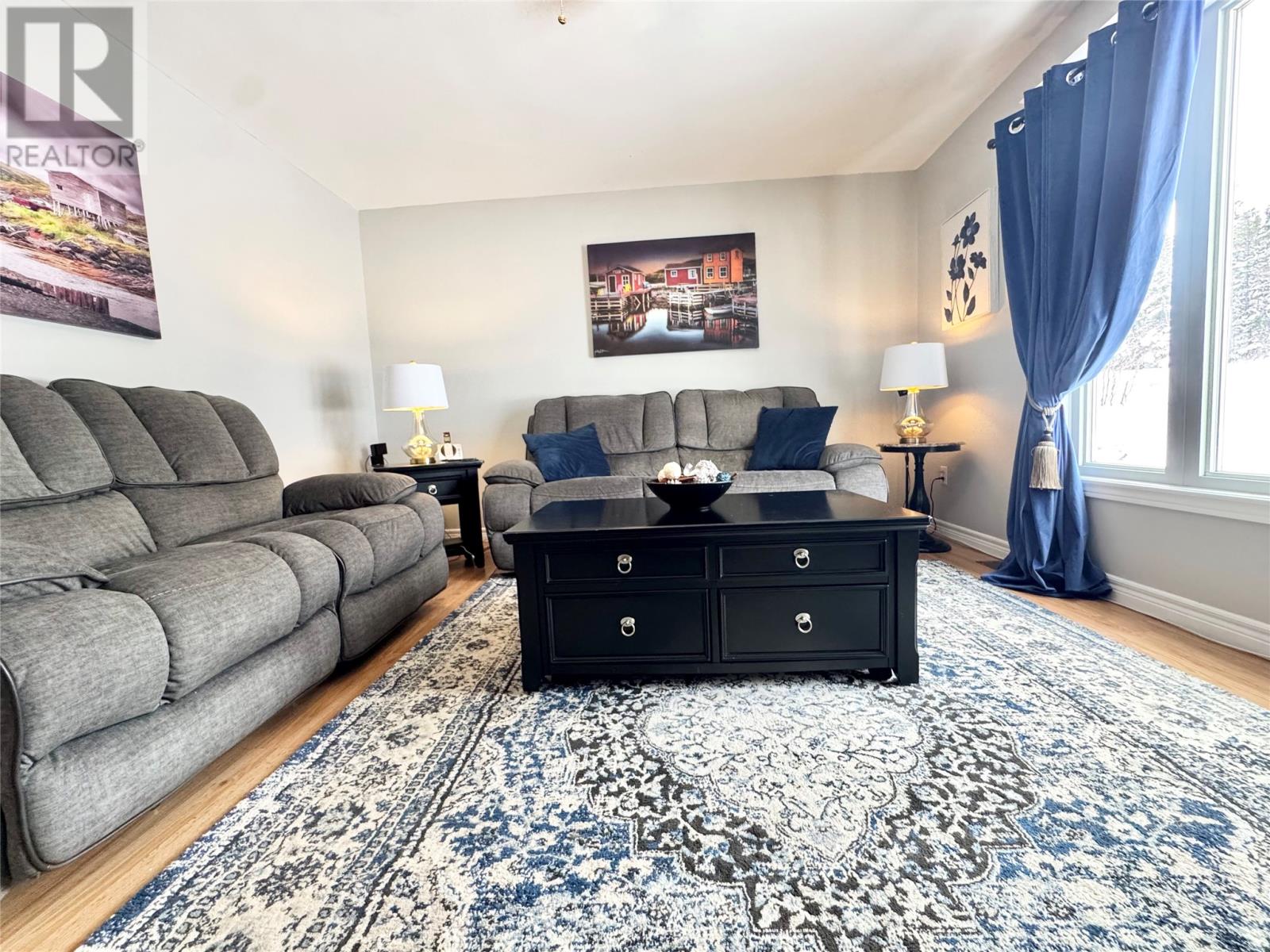 13 Ottos Road, Frederickton, Newfoundland & Labrador  A0G 2C0 - Photo 22 - 1294263