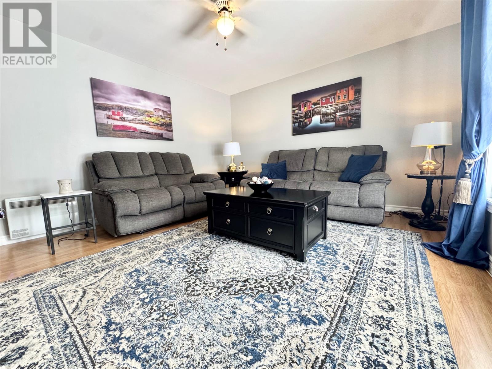 13 Ottos Road, Frederickton, Newfoundland & Labrador  A0G 2C0 - Photo 23 - 1294263