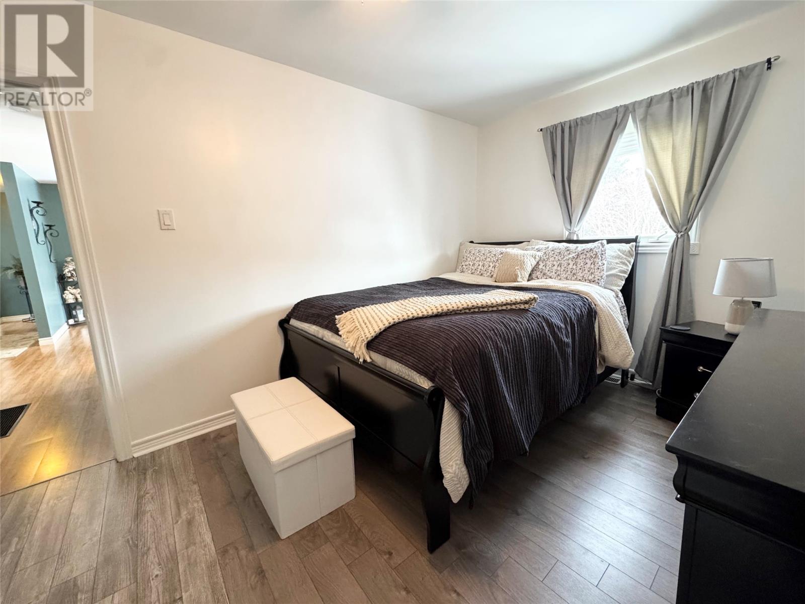 13 Ottos Road, Frederickton, Newfoundland & Labrador  A0G 2C0 - Photo 24 - 1294263