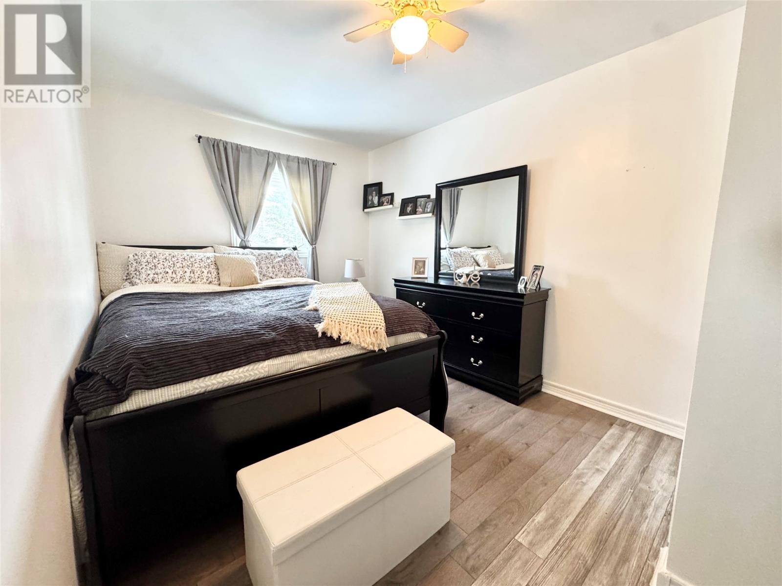 13 Ottos Road, Frederickton, Newfoundland & Labrador  A0G 2C0 - Photo 25 - 1294263