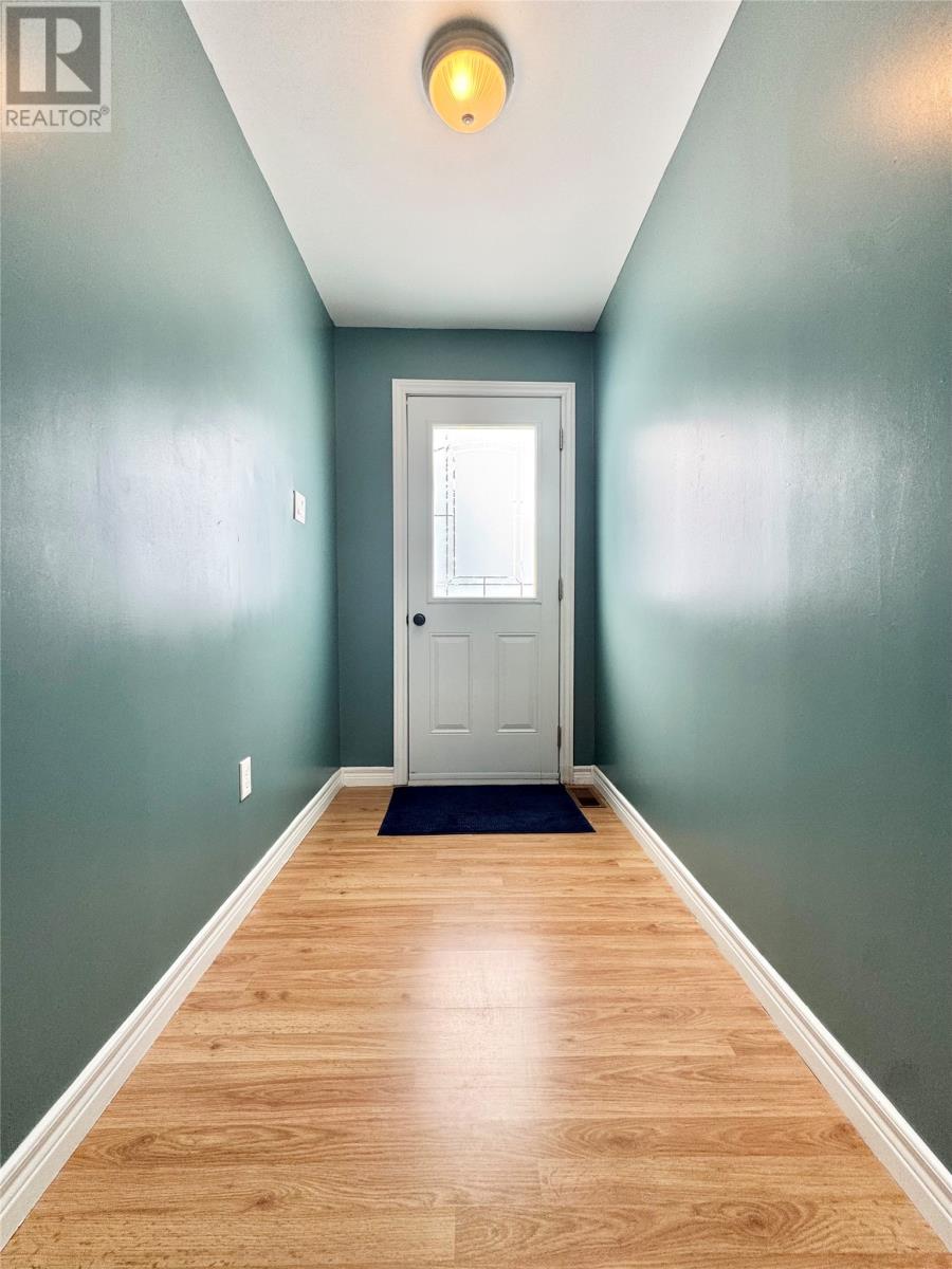 13 Ottos Road, Frederickton, Newfoundland & Labrador  A0G 2C0 - Photo 26 - 1294263