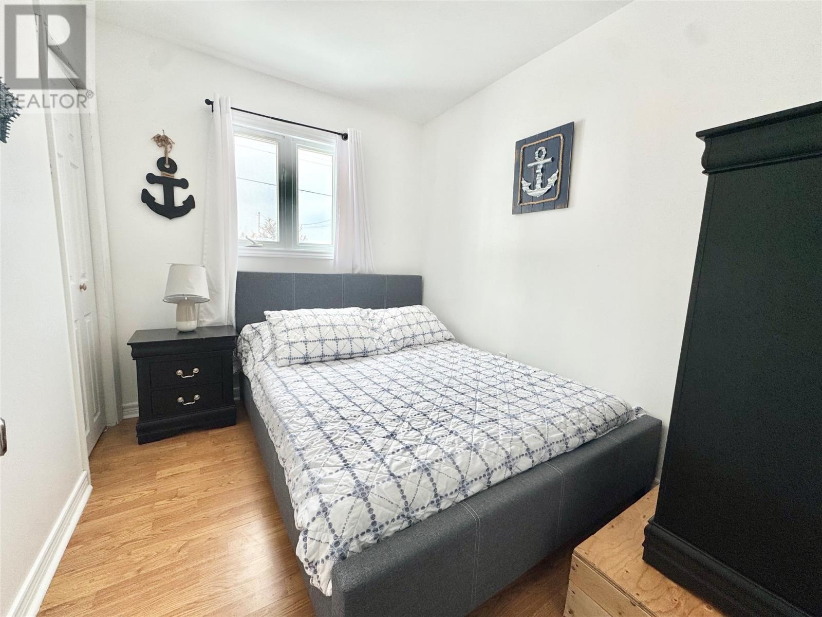 13 Ottos Road, Frederickton, Newfoundland & Labrador  A0G 2C0 - Photo 28 - 1294263