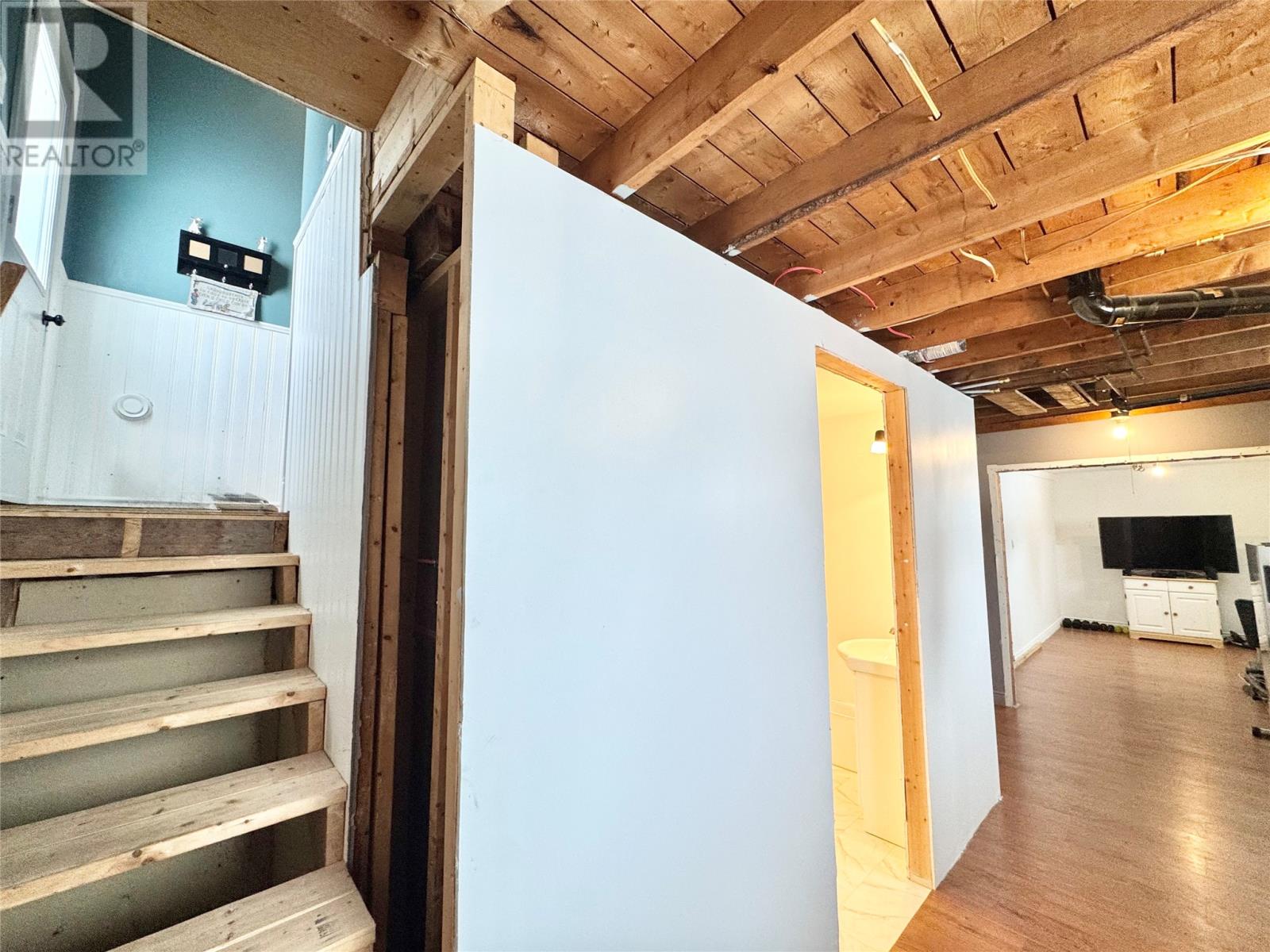 13 Ottos Road, Frederickton, Newfoundland & Labrador  A0G 2C0 - Photo 29 - 1294263