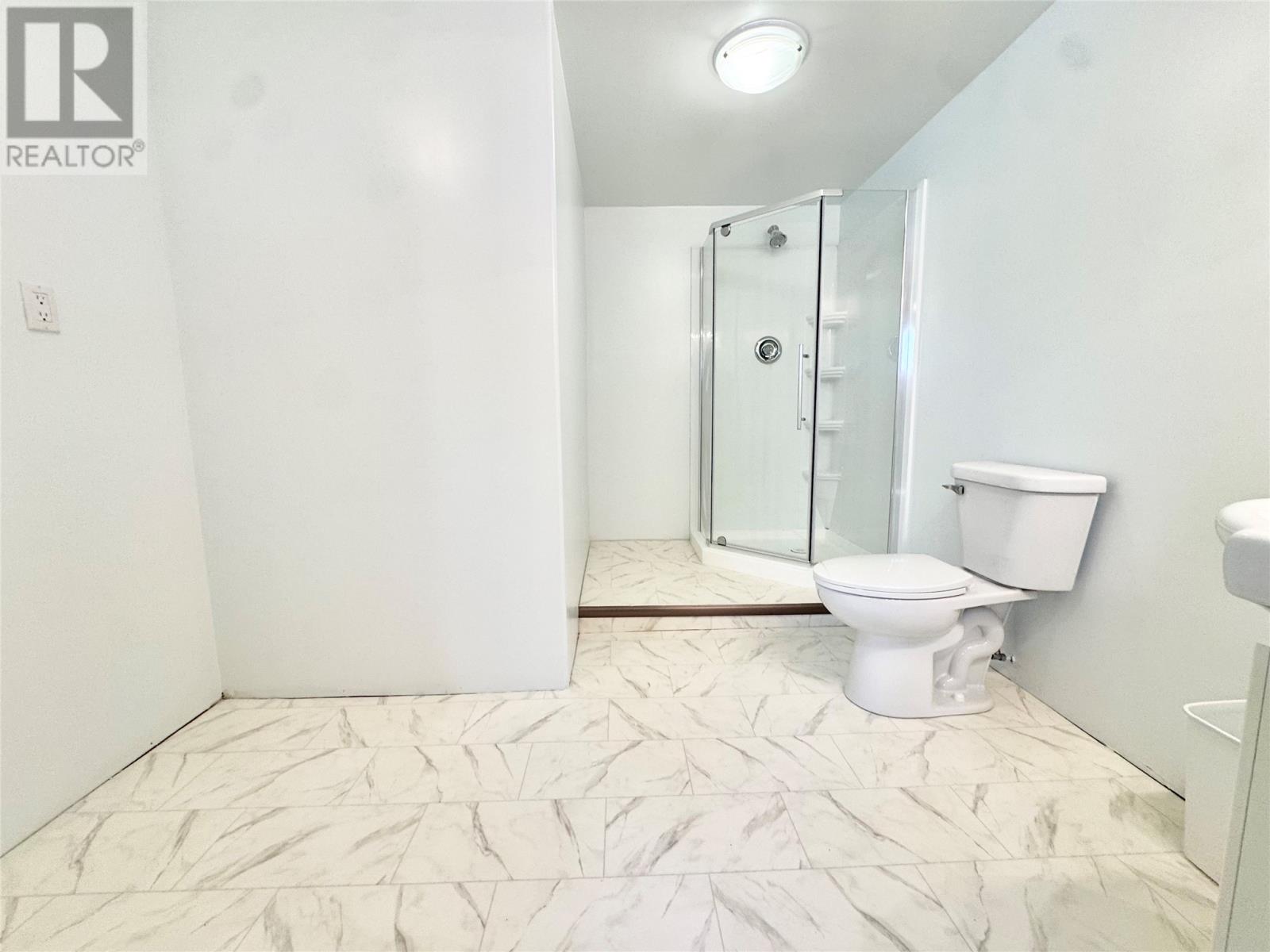 13 Ottos Road, Frederickton, Newfoundland & Labrador  A0G 2C0 - Photo 31 - 1294263