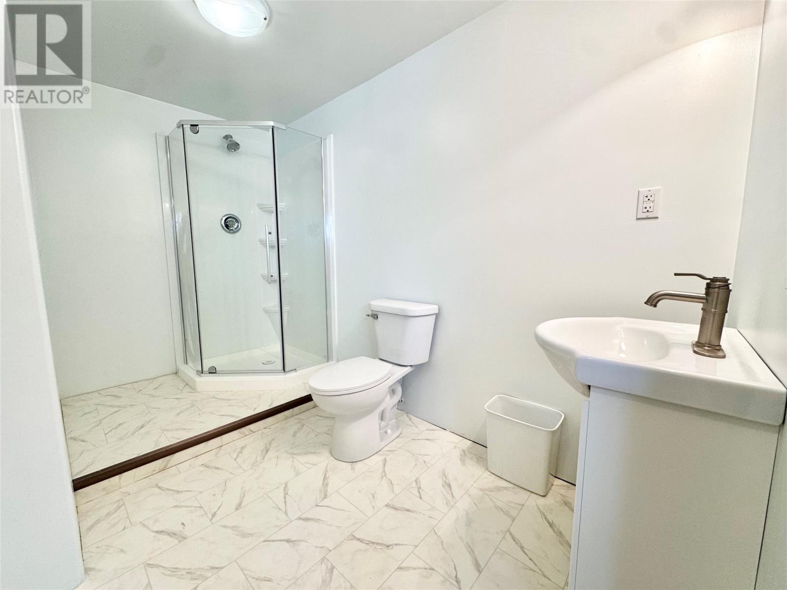 13 Ottos Road, Frederickton, Newfoundland & Labrador  A0G 2C0 - Photo 32 - 1294263