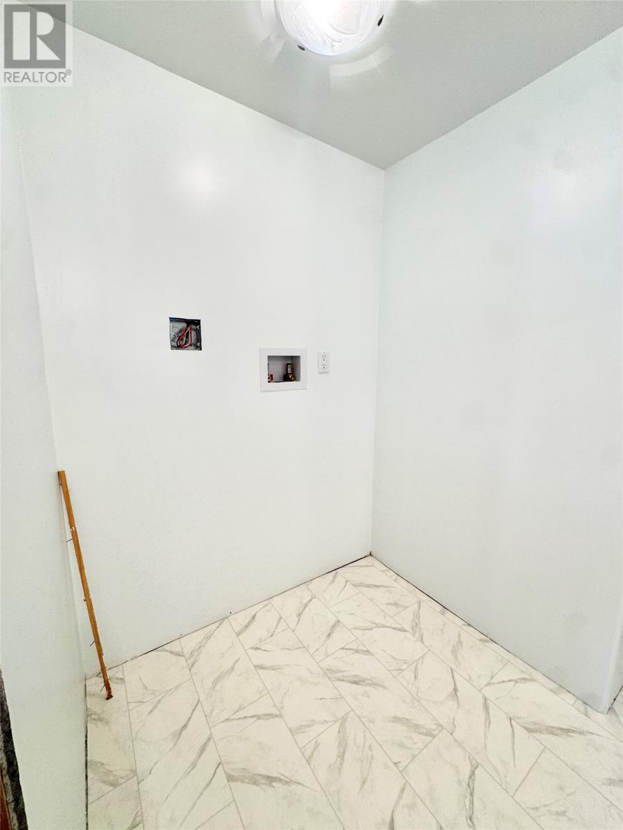 13 Ottos Road, Frederickton, Newfoundland & Labrador  A0G 2C0 - Photo 33 - 1294263