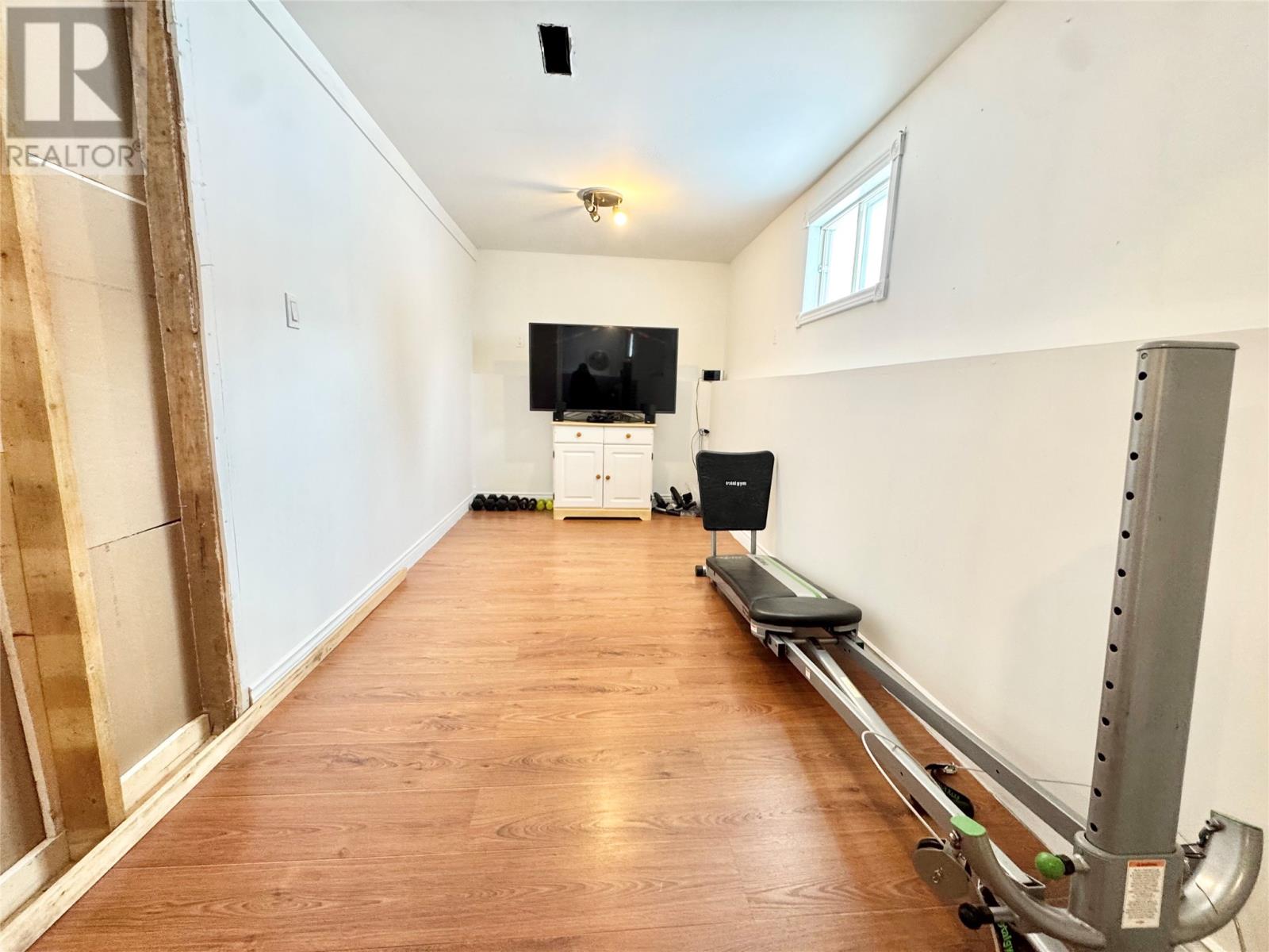 13 Ottos Road, Frederickton, Newfoundland & Labrador  A0G 2C0 - Photo 34 - 1294263