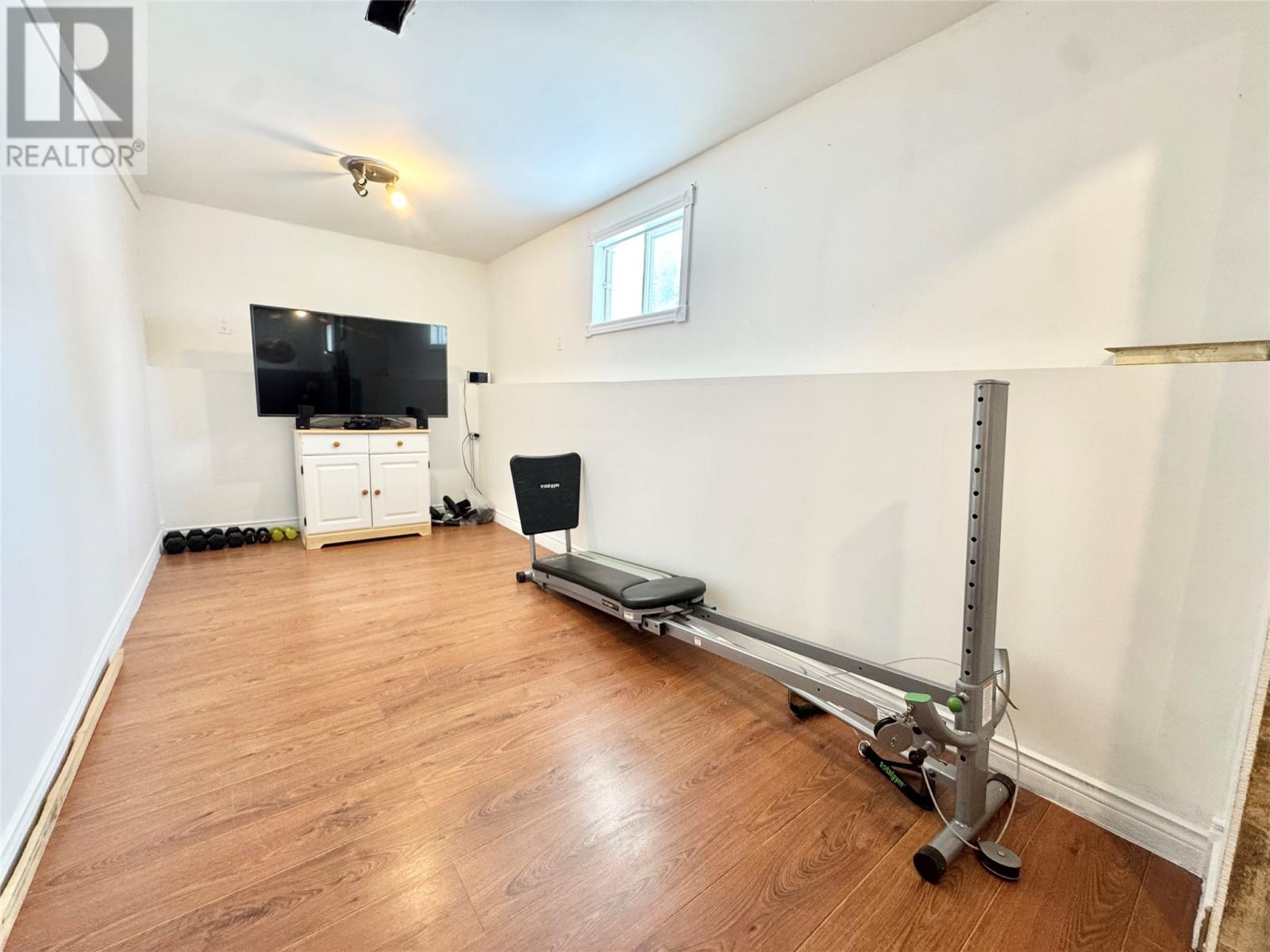 13 Ottos Road, Frederickton, Newfoundland & Labrador  A0G 2C0 - Photo 35 - 1294263