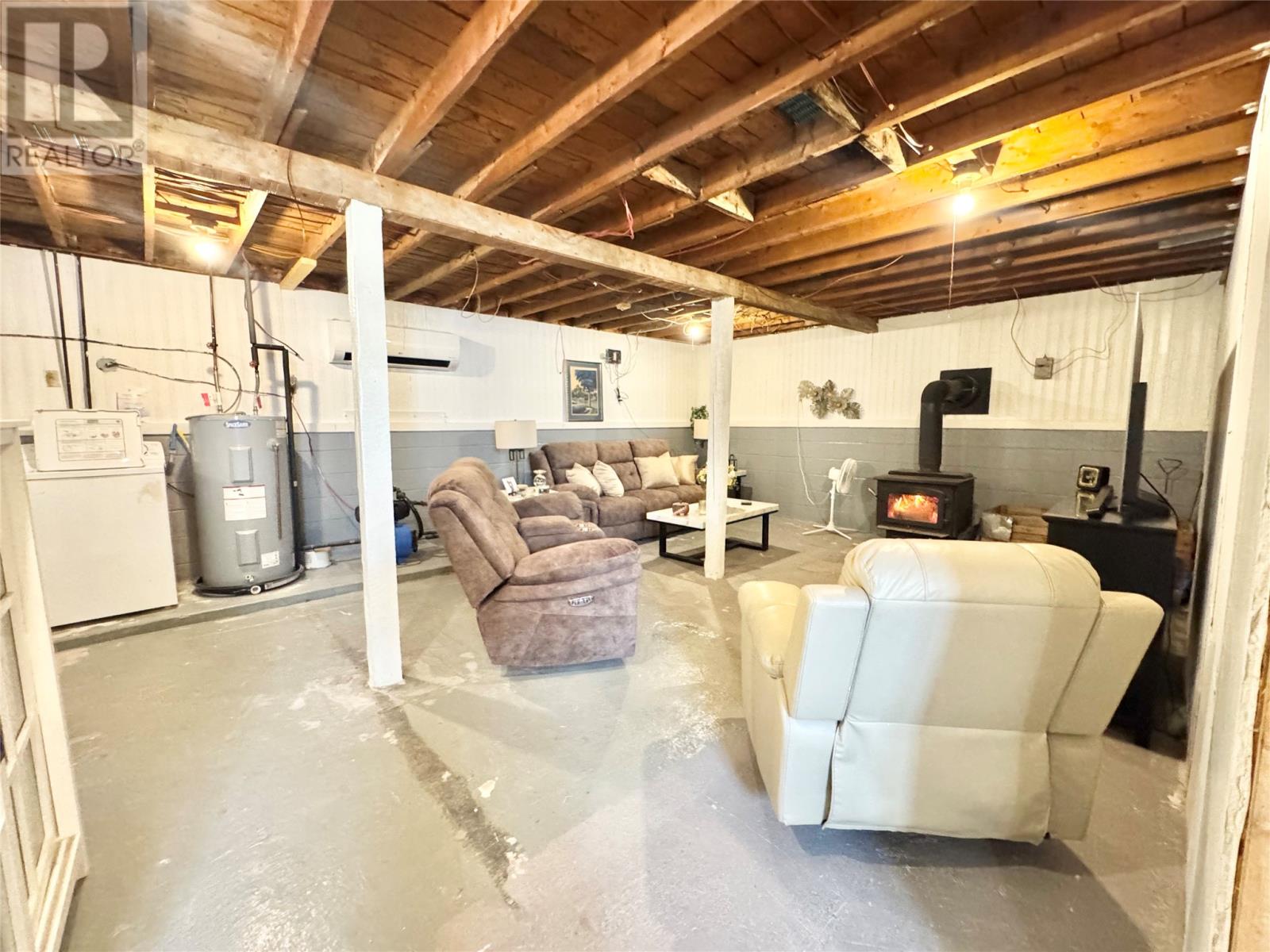 13 Ottos Road, Frederickton, Newfoundland & Labrador  A0G 2C0 - Photo 36 - 1294263