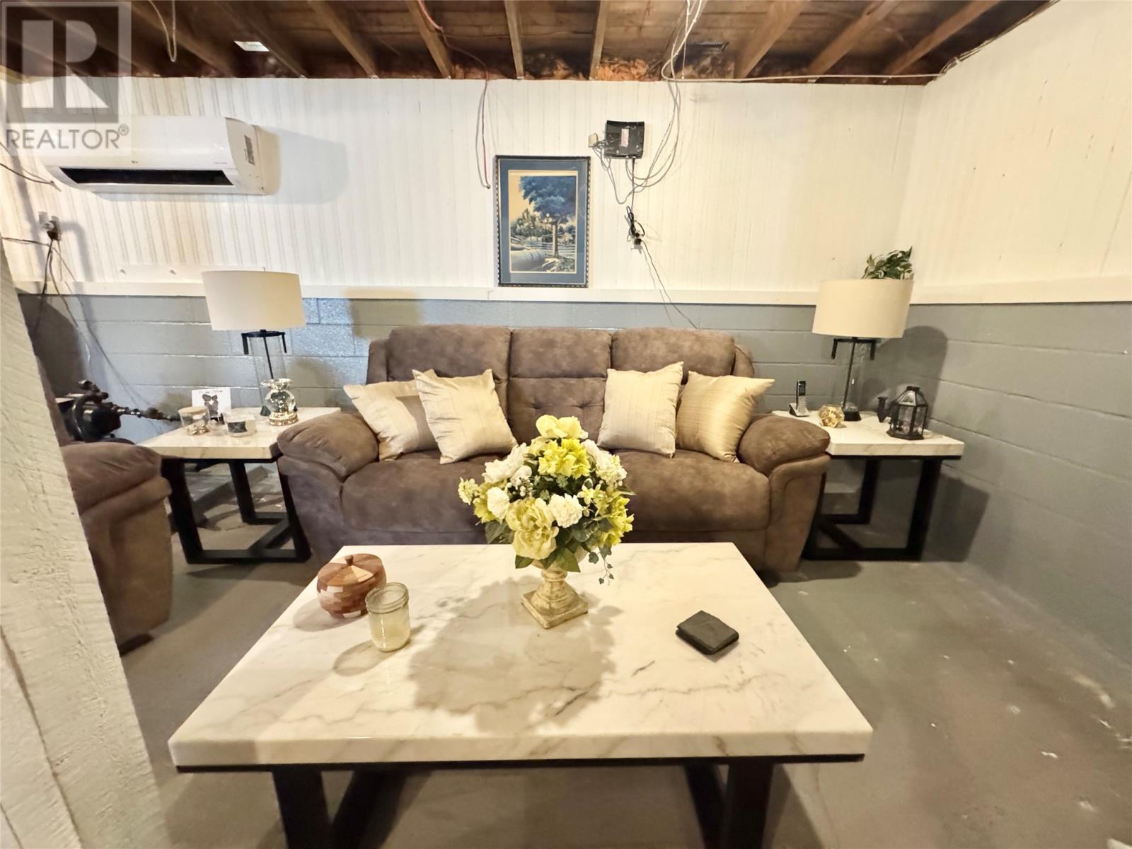 13 Ottos Road, Frederickton, Newfoundland & Labrador  A0G 2C0 - Photo 38 - 1294263