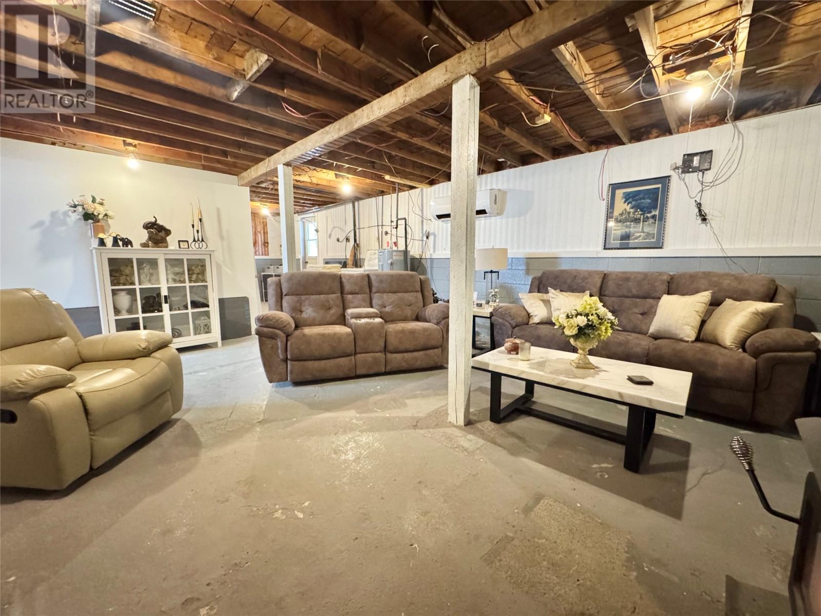 13 Ottos Road, Frederickton, Newfoundland & Labrador  A0G 2C0 - Photo 39 - 1294263