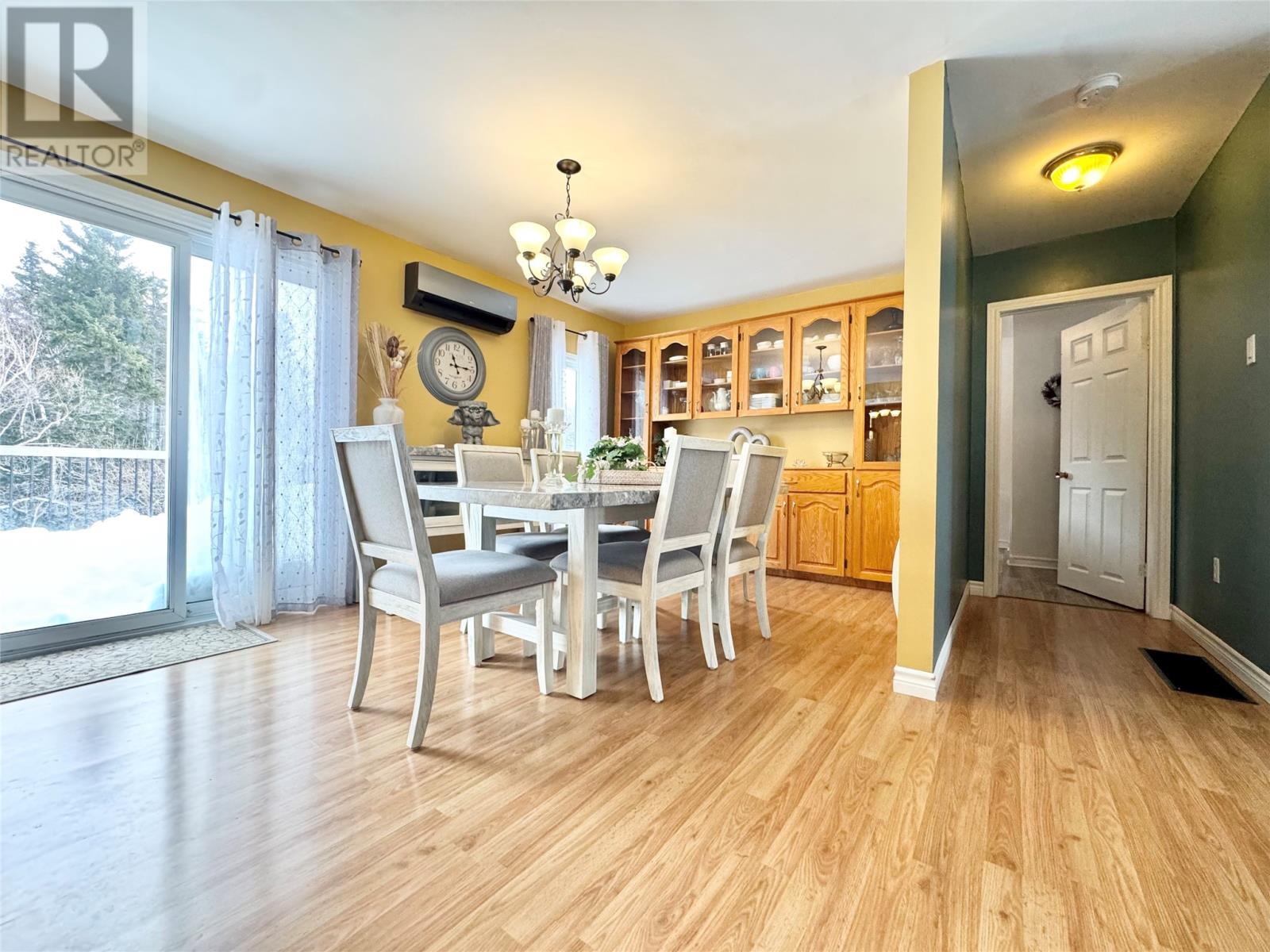 13 Ottos Road, Frederickton, Newfoundland & Labrador  A0G 2C0 - Photo 4 - 1294263