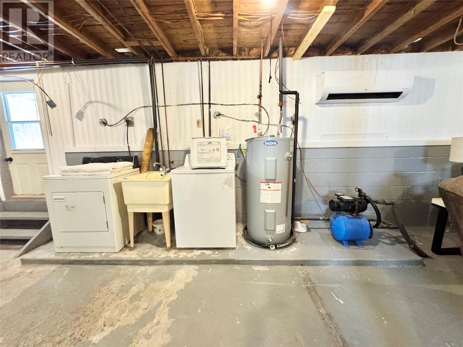 13 Ottos Road, Frederickton, Newfoundland & Labrador  A0G 2C0 - Photo 40 - 1294263