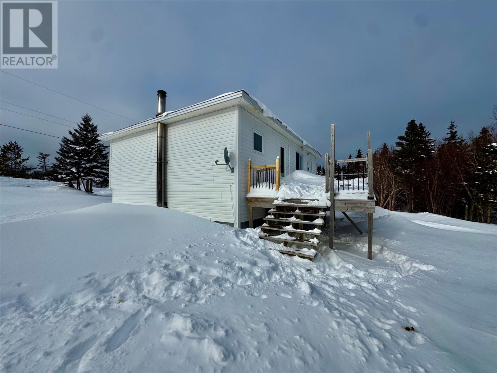 13 Ottos Road, Frederickton, Newfoundland & Labrador  A0G 2C0 - Photo 43 - 1294263