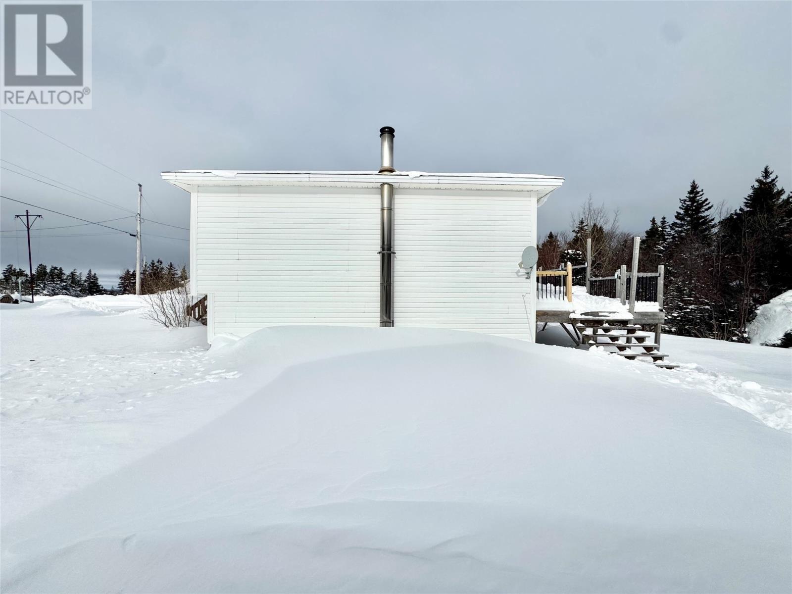 13 Ottos Road, Frederickton, Newfoundland & Labrador  A0G 2C0 - Photo 44 - 1294263