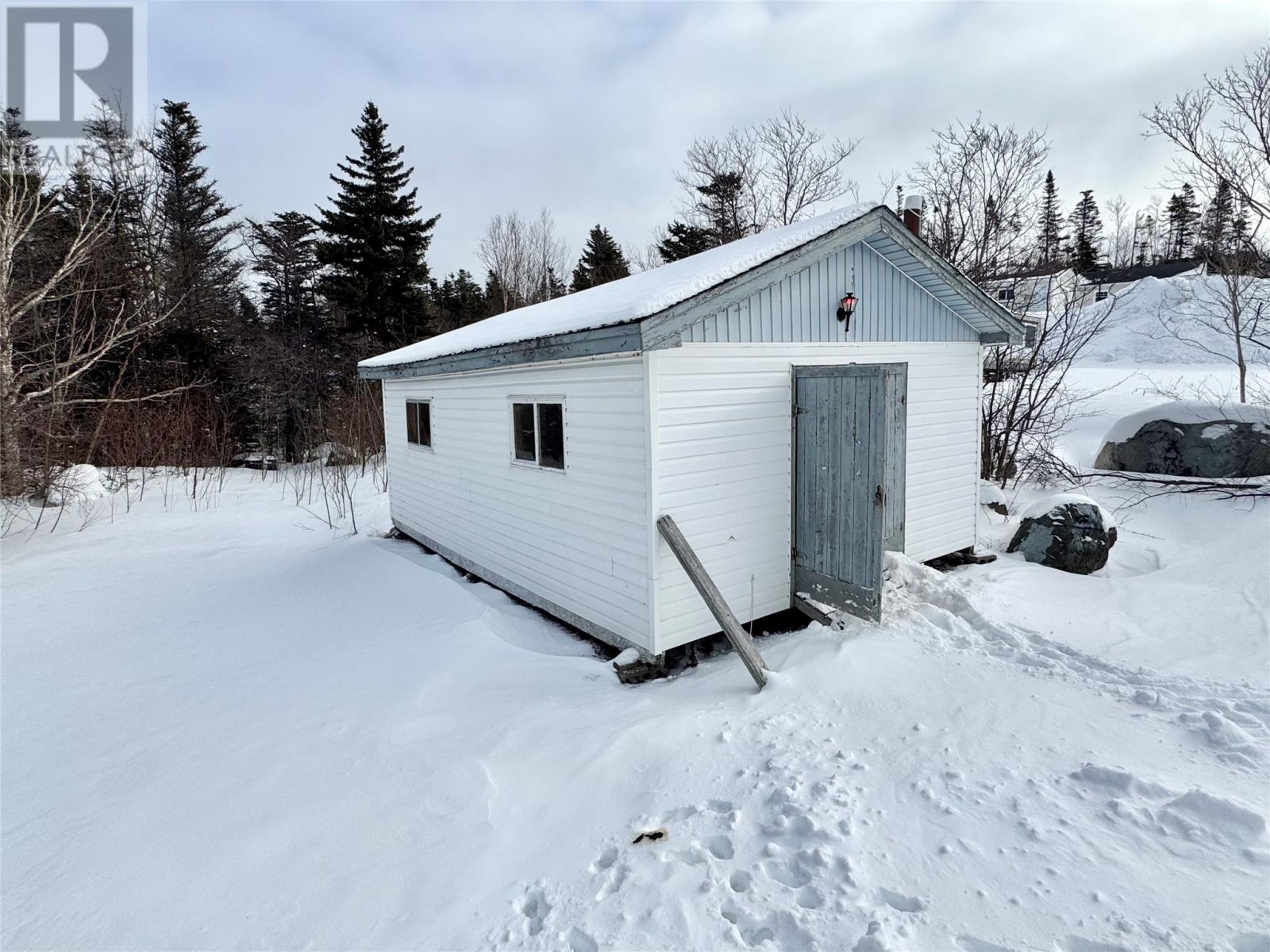 13 Ottos Road, Frederickton, Newfoundland & Labrador  A0G 2C0 - Photo 45 - 1294263