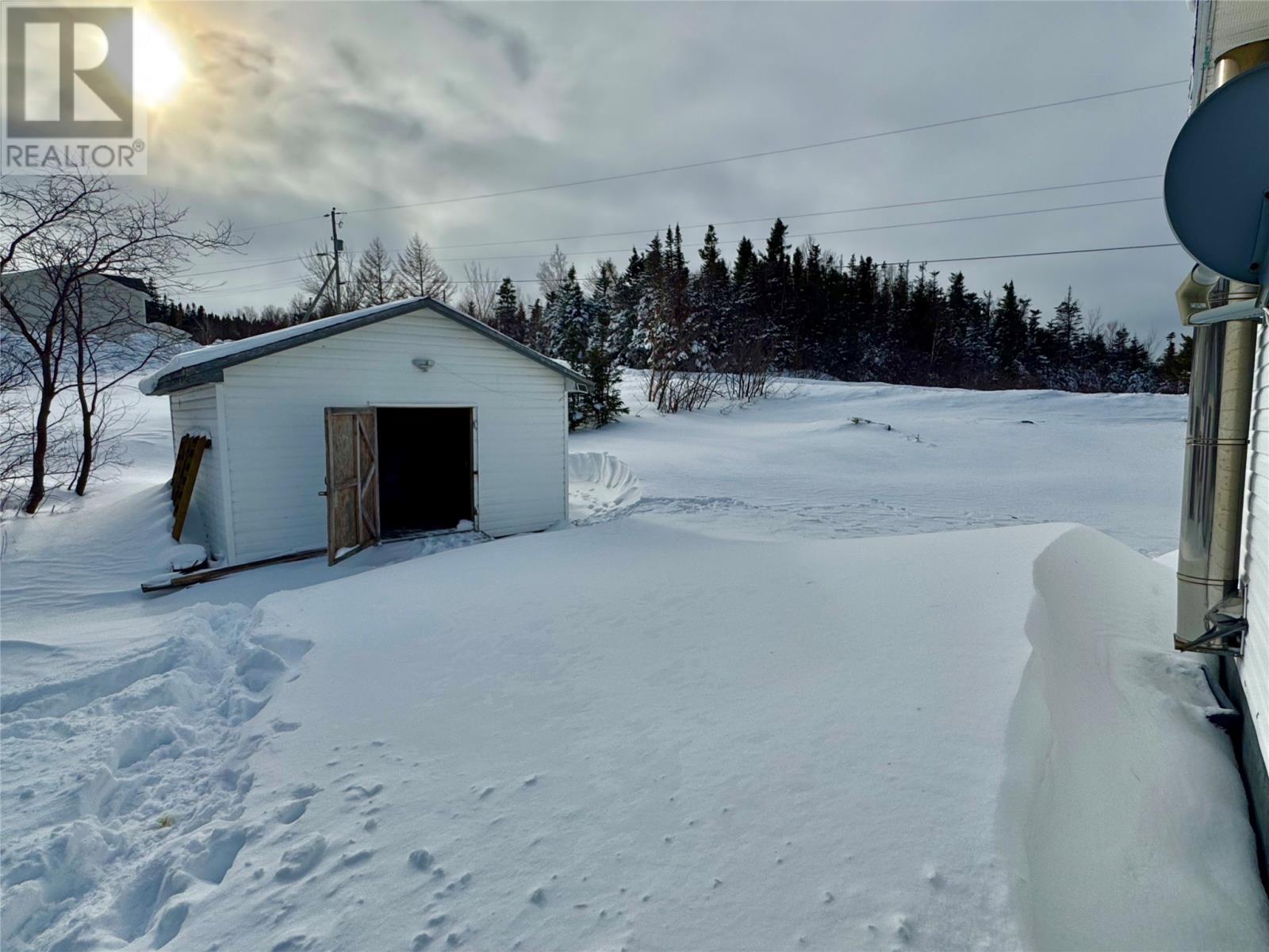 13 Ottos Road, Frederickton, Newfoundland & Labrador  A0G 2C0 - Photo 46 - 1294263