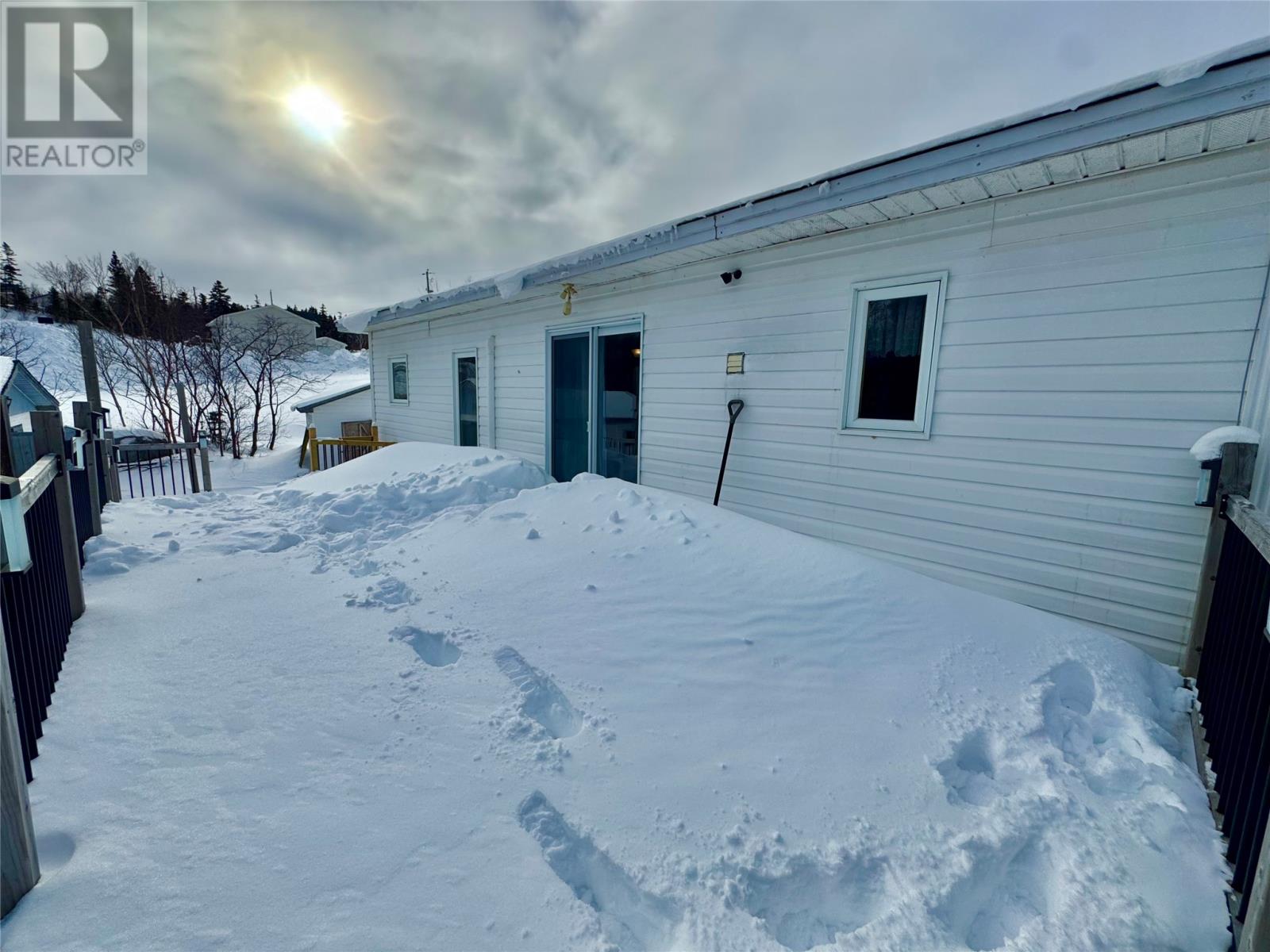 13 Ottos Road, Frederickton, Newfoundland & Labrador  A0G 2C0 - Photo 47 - 1294263