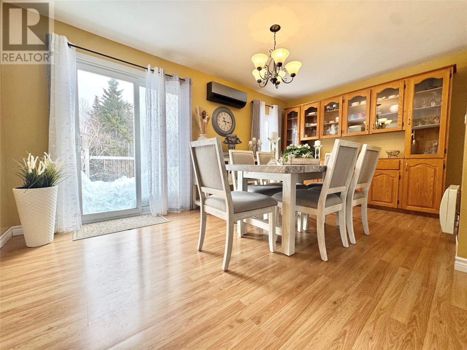 13 Ottos Road, Frederickton, Newfoundland & Labrador  A0G 2C0 - Photo 5 - 1294263