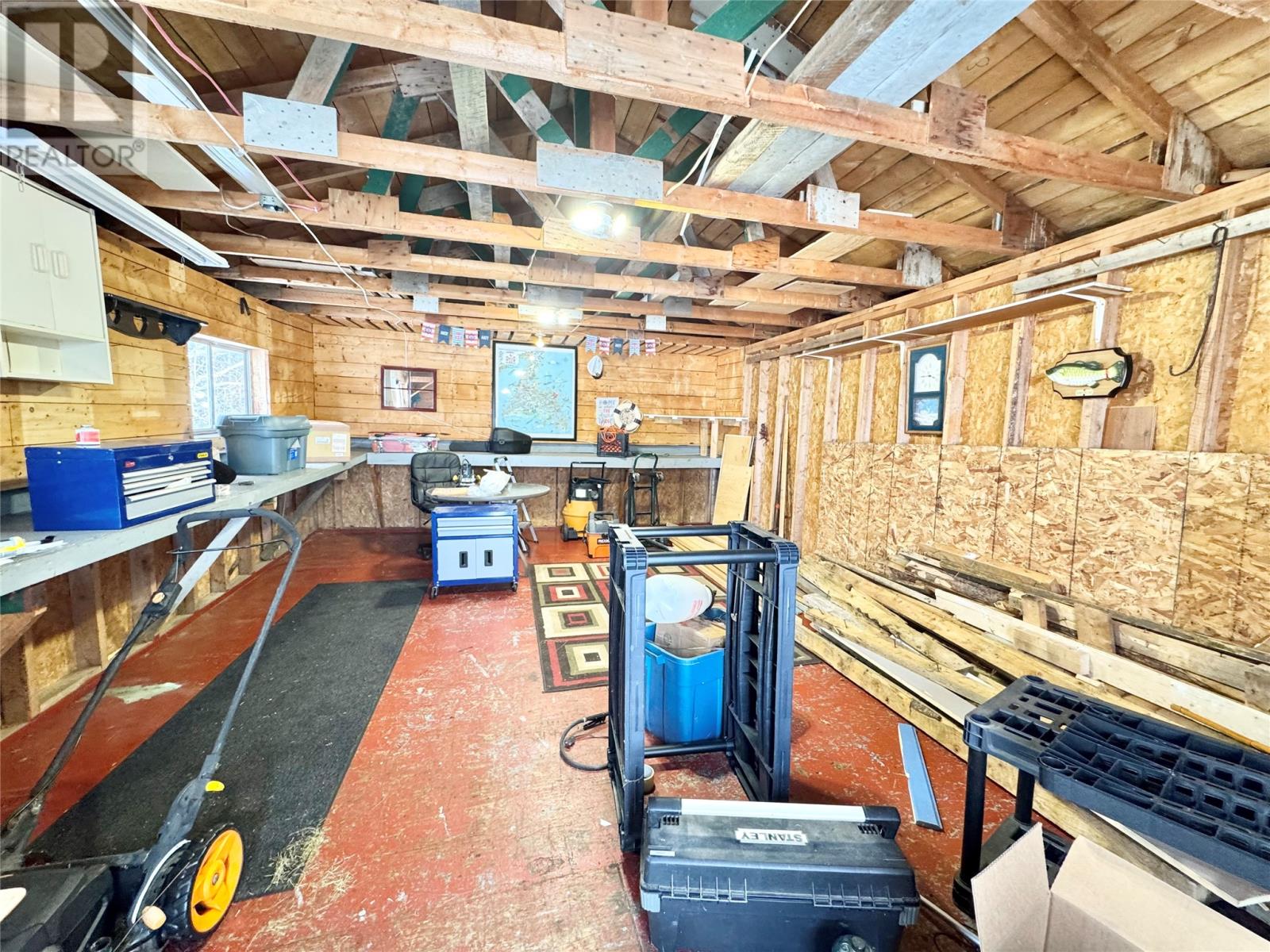 13 Ottos Road, Frederickton, Newfoundland & Labrador  A0G 2C0 - Photo 50 - 1294263