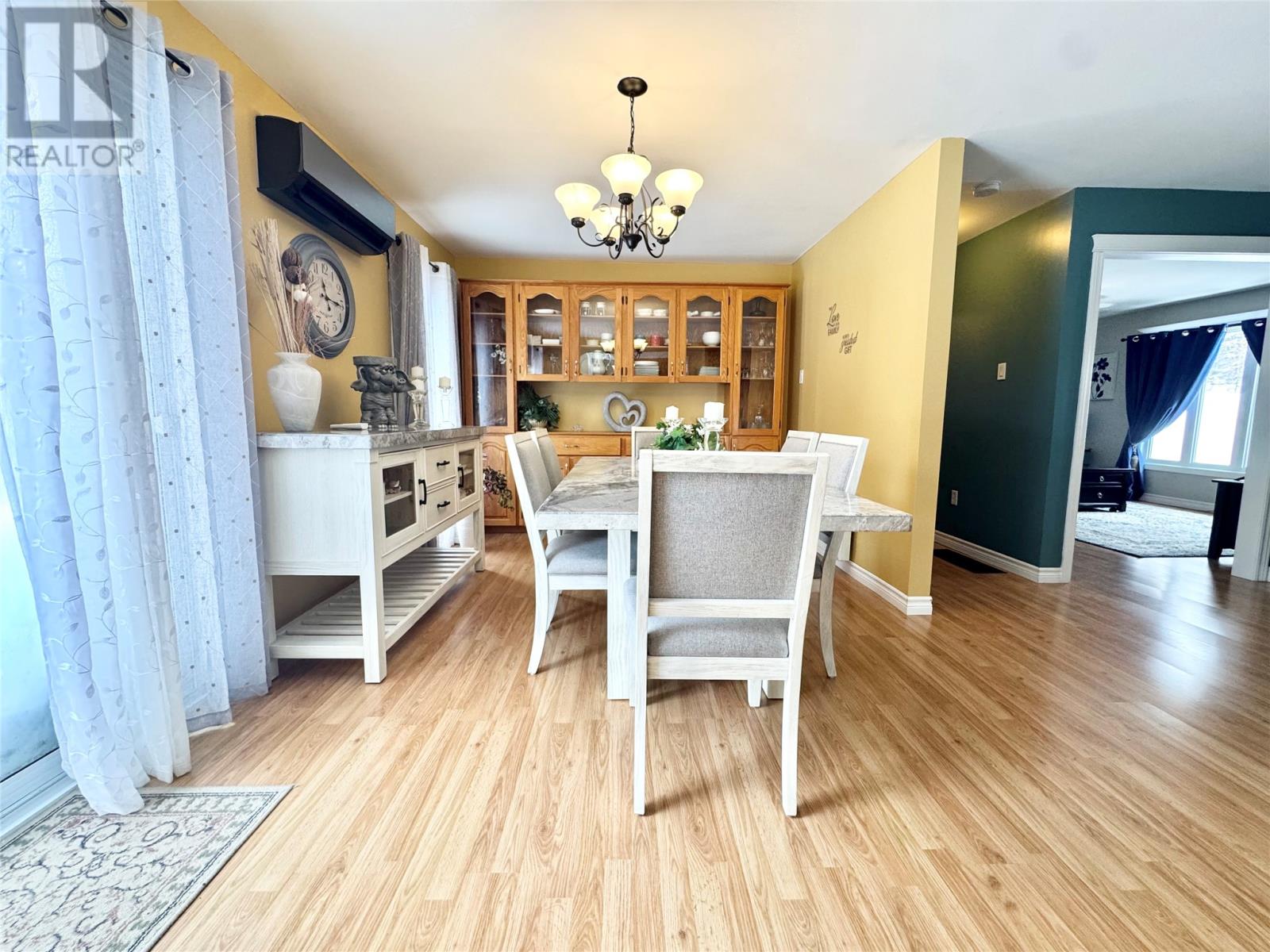 13 Ottos Road, Frederickton, Newfoundland & Labrador  A0G 2C0 - Photo 7 - 1294263