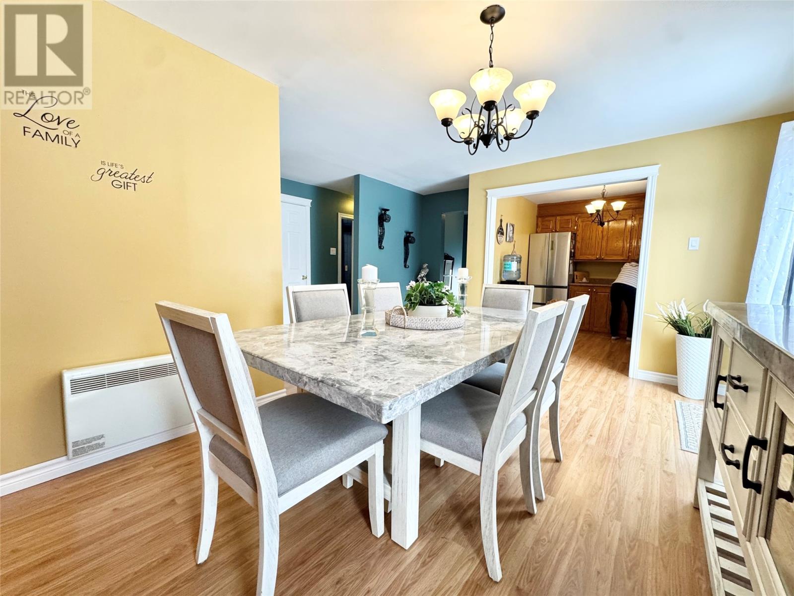 13 Ottos Road, Frederickton, Newfoundland & Labrador  A0G 2C0 - Photo 9 - 1294263