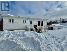 13 Ottos Road, Frederickton, Newfoundland & Labrador