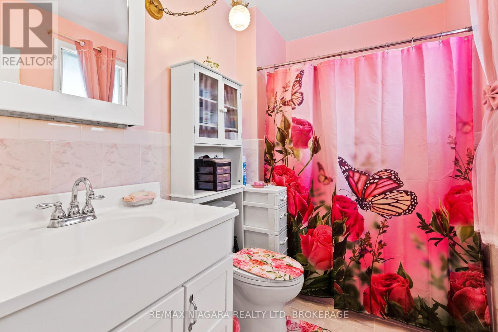 11 Cleveland Street, Thorold (Thorold Downtown), Ontario  L2V 3K3 - Photo 16 - X12770514