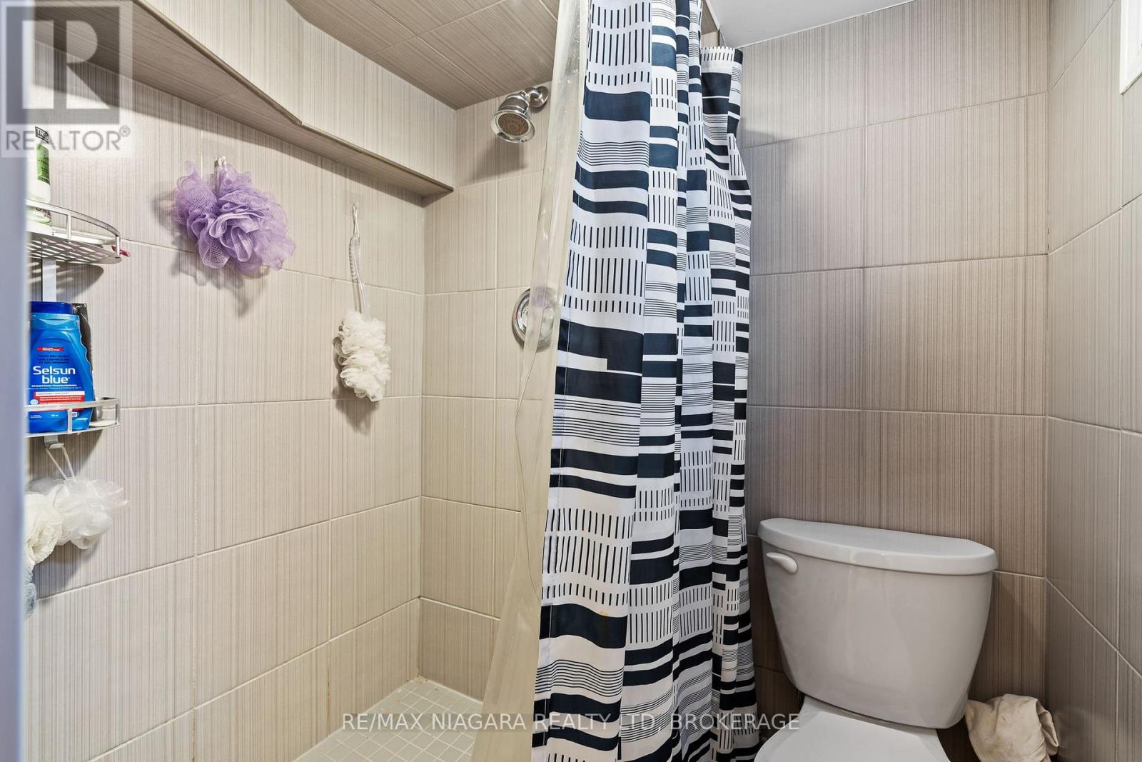 11 Cleveland Street, Thorold (Thorold Downtown), Ontario  L2V 3K3 - Photo 21 - X12770514